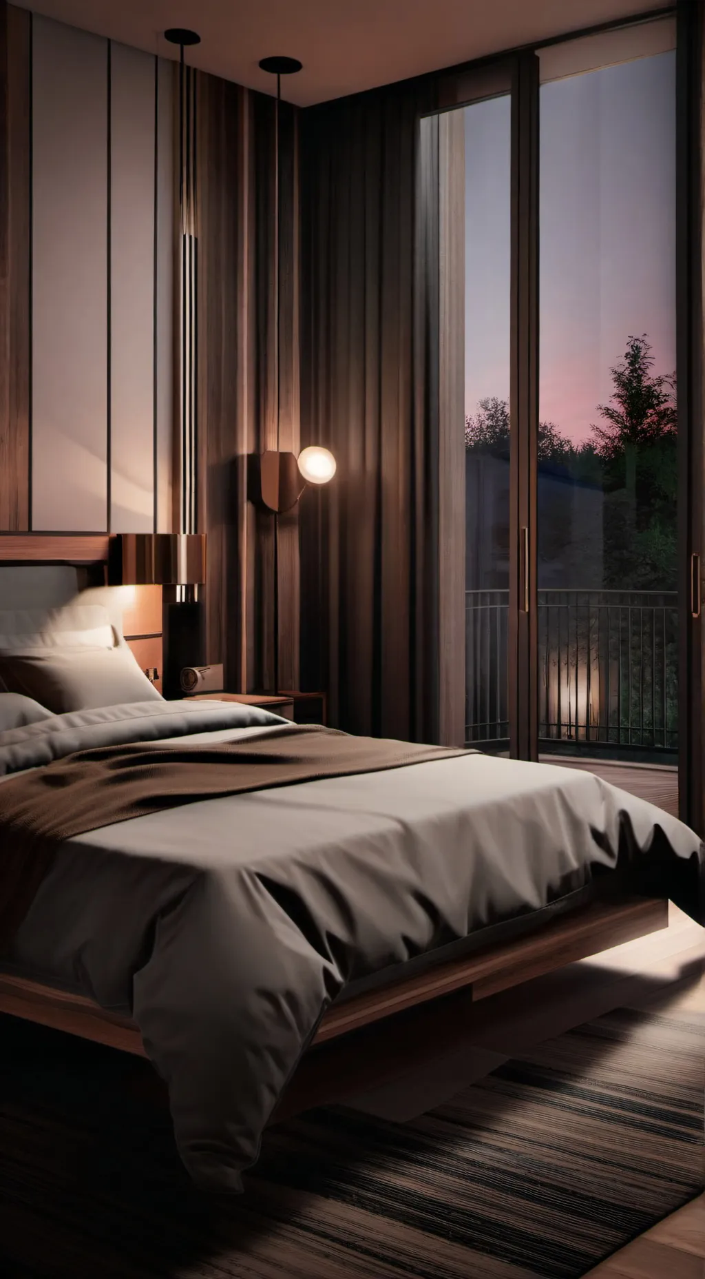 ai character: MHA(storm) background