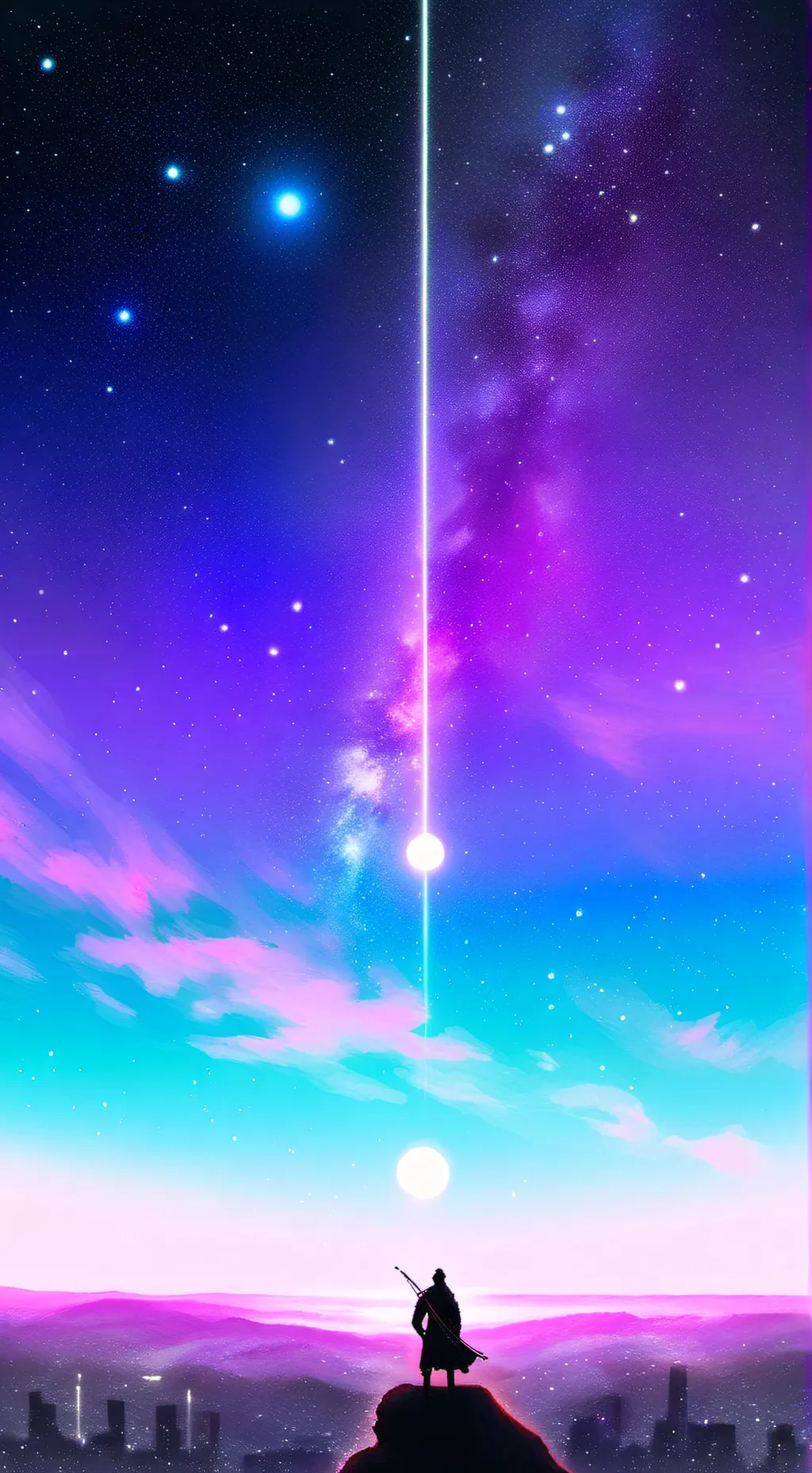 ai character: Bob l’éponge  background