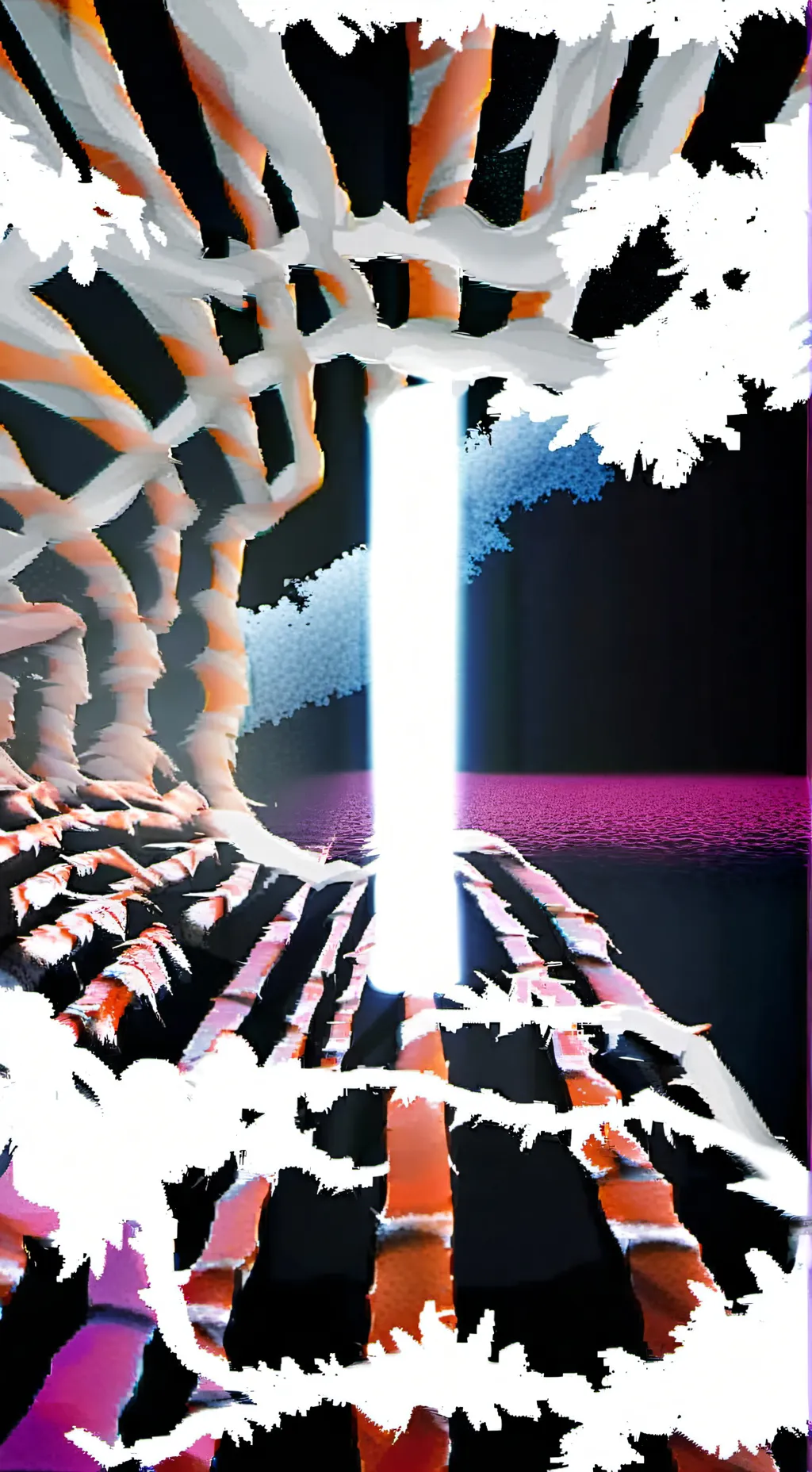 ai character: Aire 🤑 background