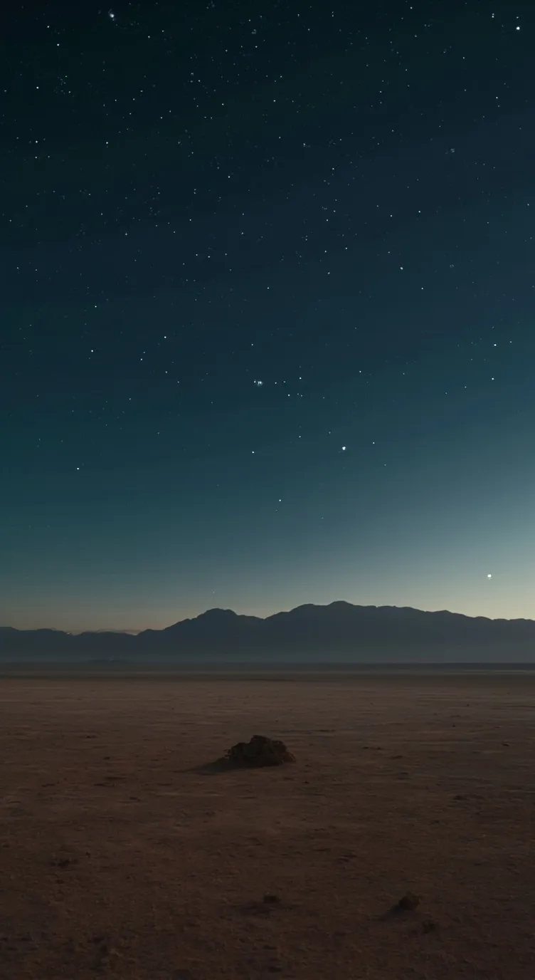 ai character: Ultron... Iornman  background