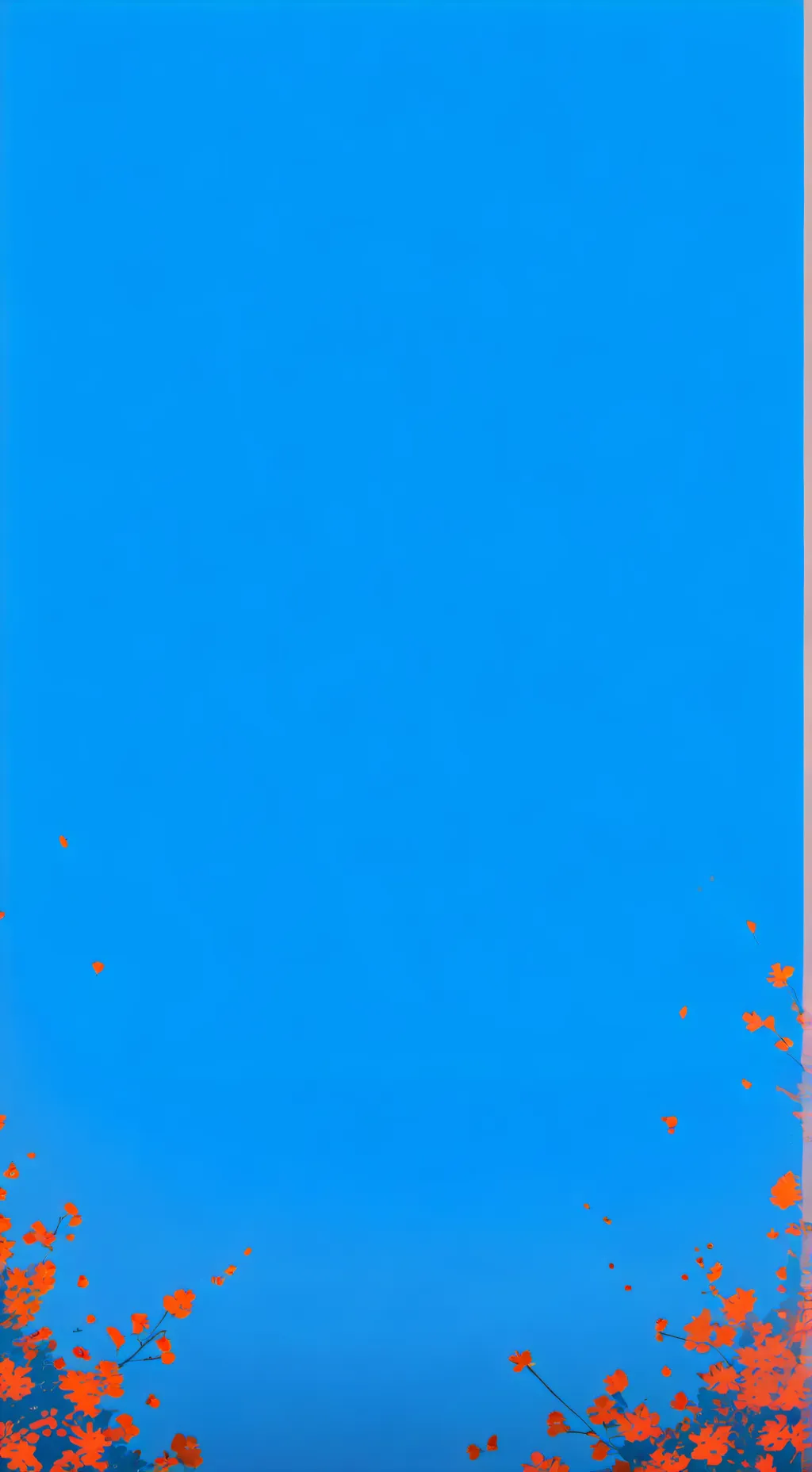 ai character: Are you a boy/man? background