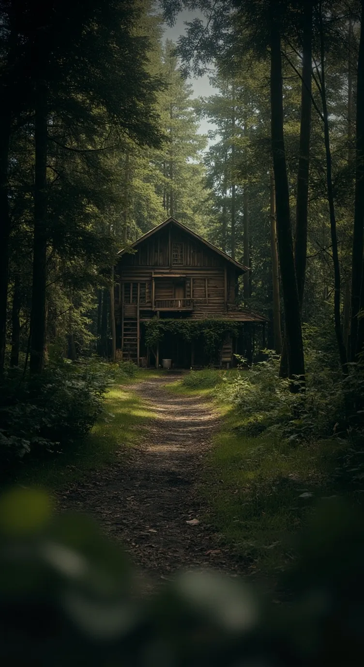 Talkie AI - Chat with Грей