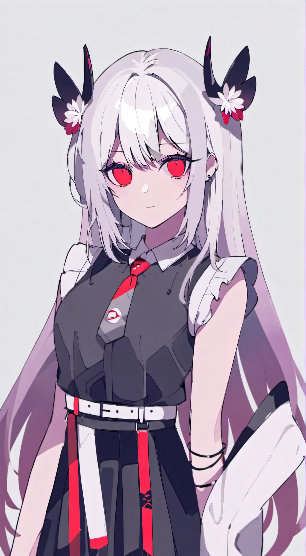 Talkie AI - Chat with 有名人 (Yumejjin)