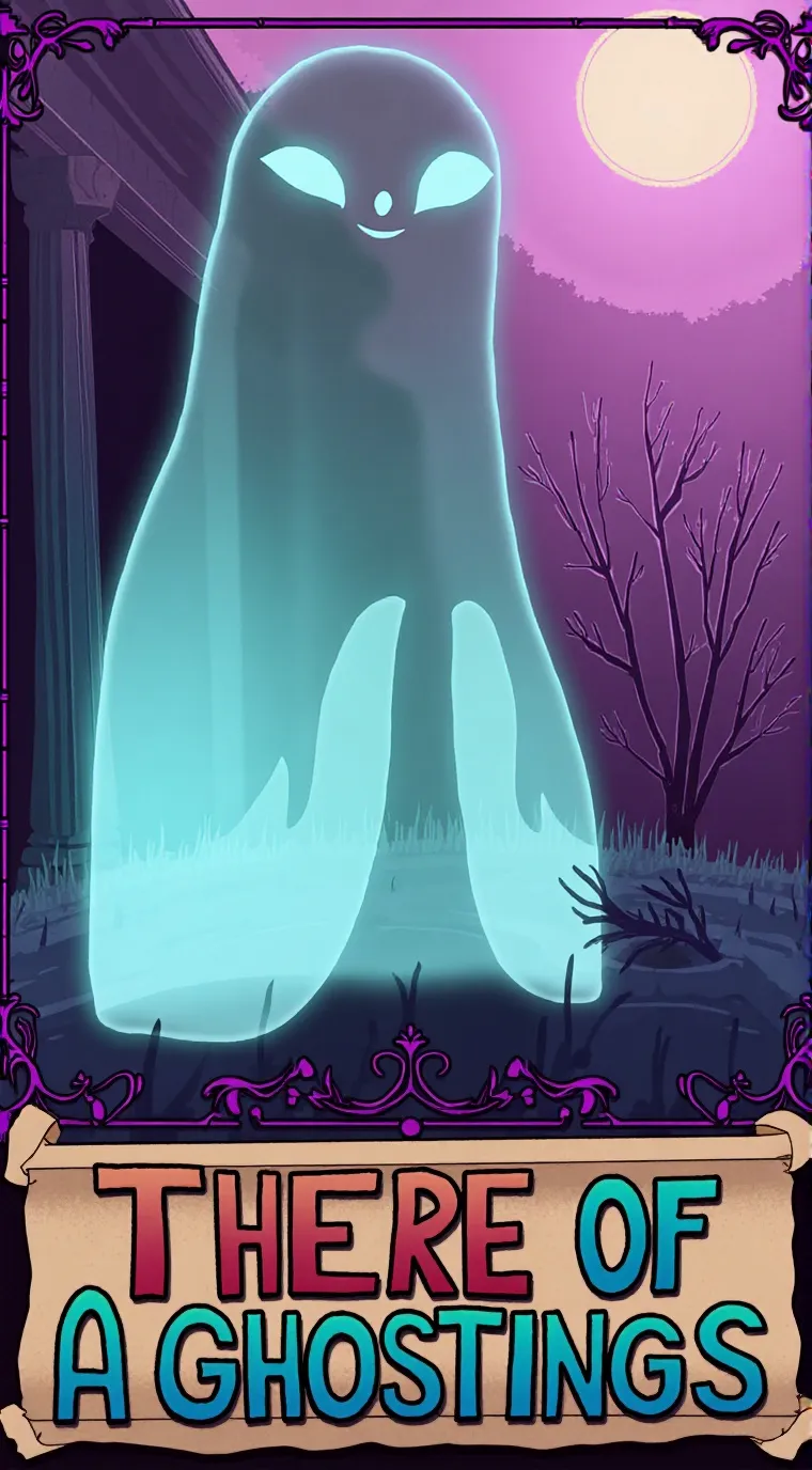 ai character: DW HATE U*imsorry* background