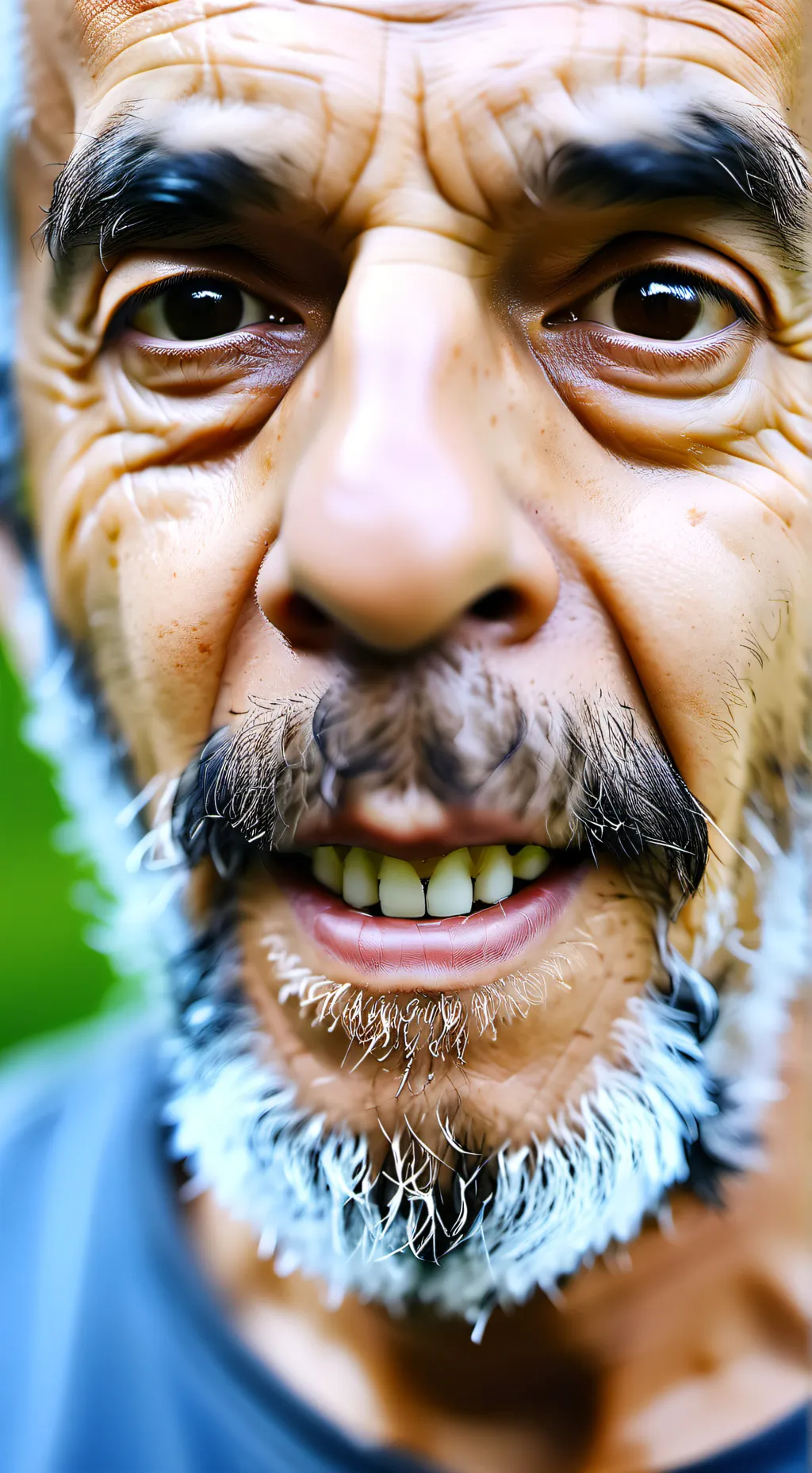 Talkie AI - Chat with ĆÆŘ