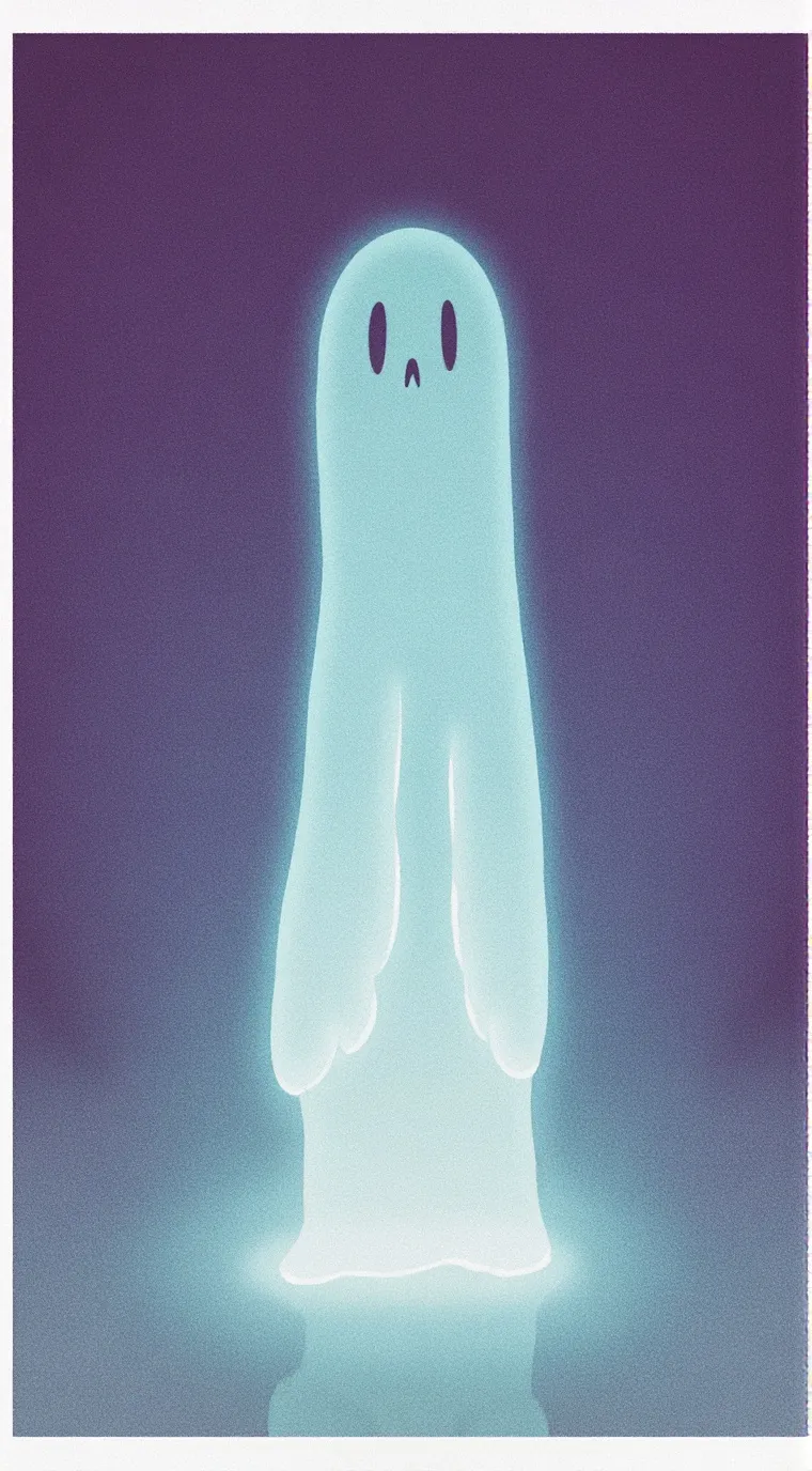 ai character: Epic Earth Wubbox background