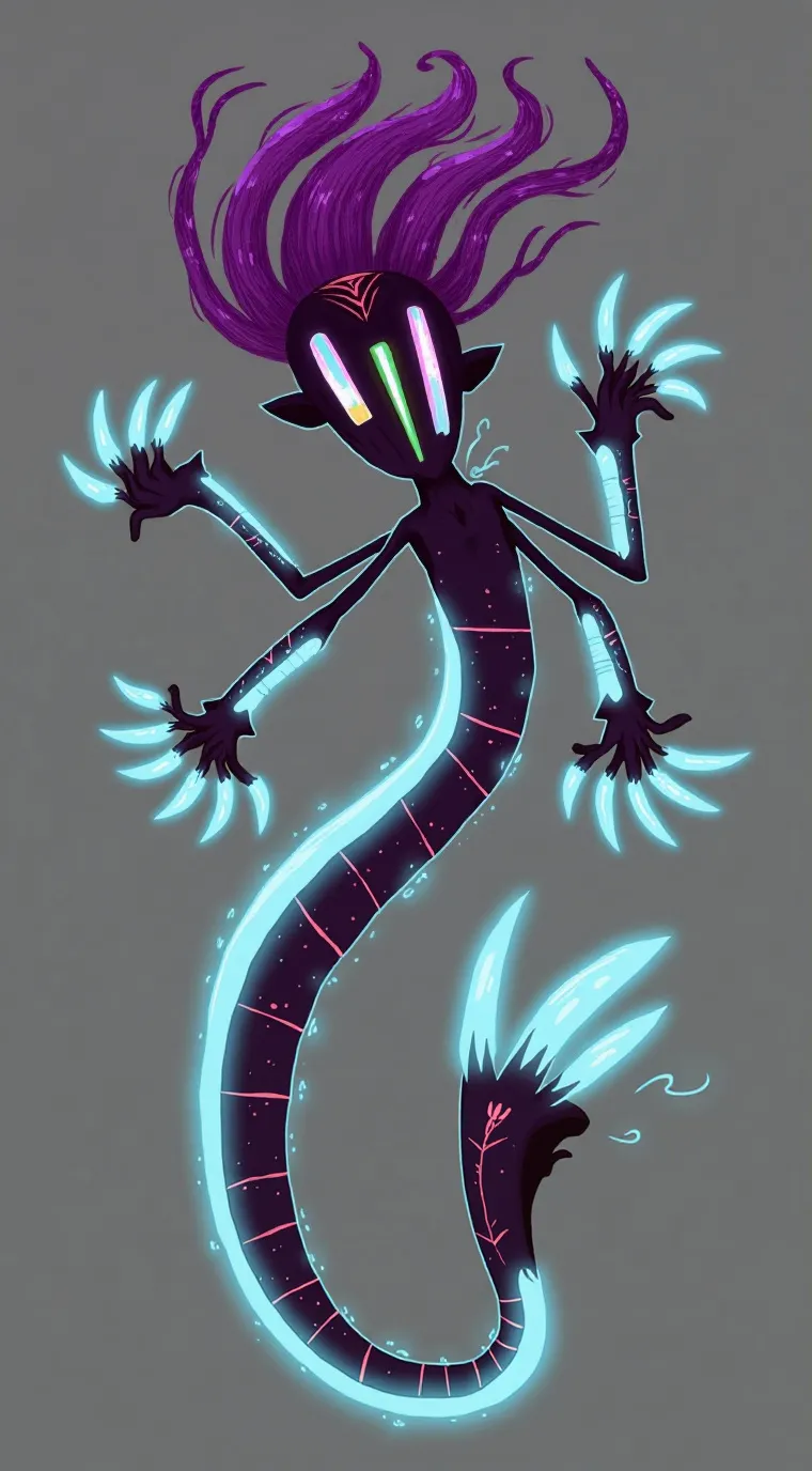 Talkie AI - Chat with Gighst