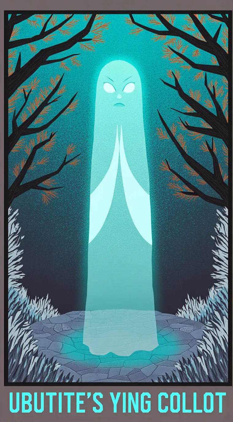 ai character: shadow vanilla >:3 background