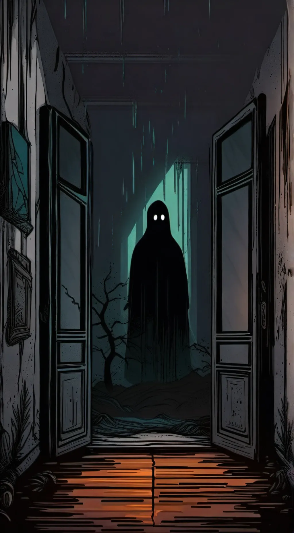 Talkie AI - Chat with odisseia do eu