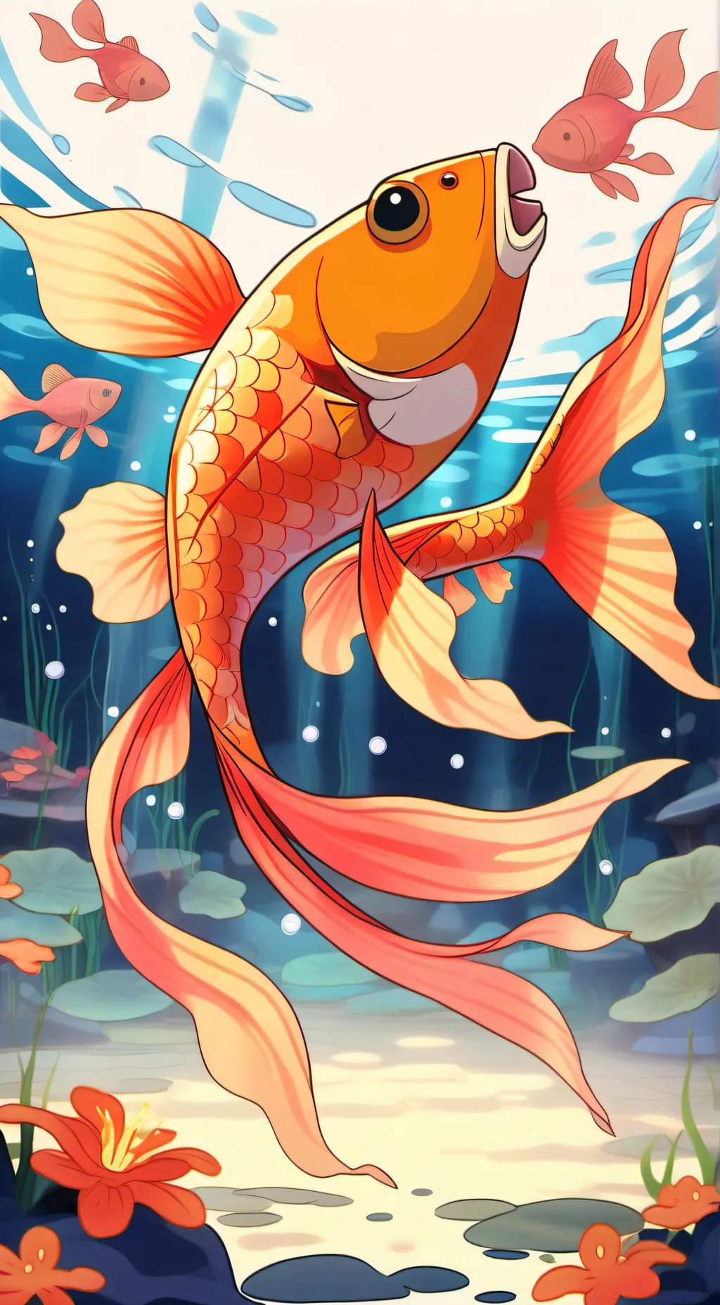 ai character: MHA... GAYS?!?!?!? background