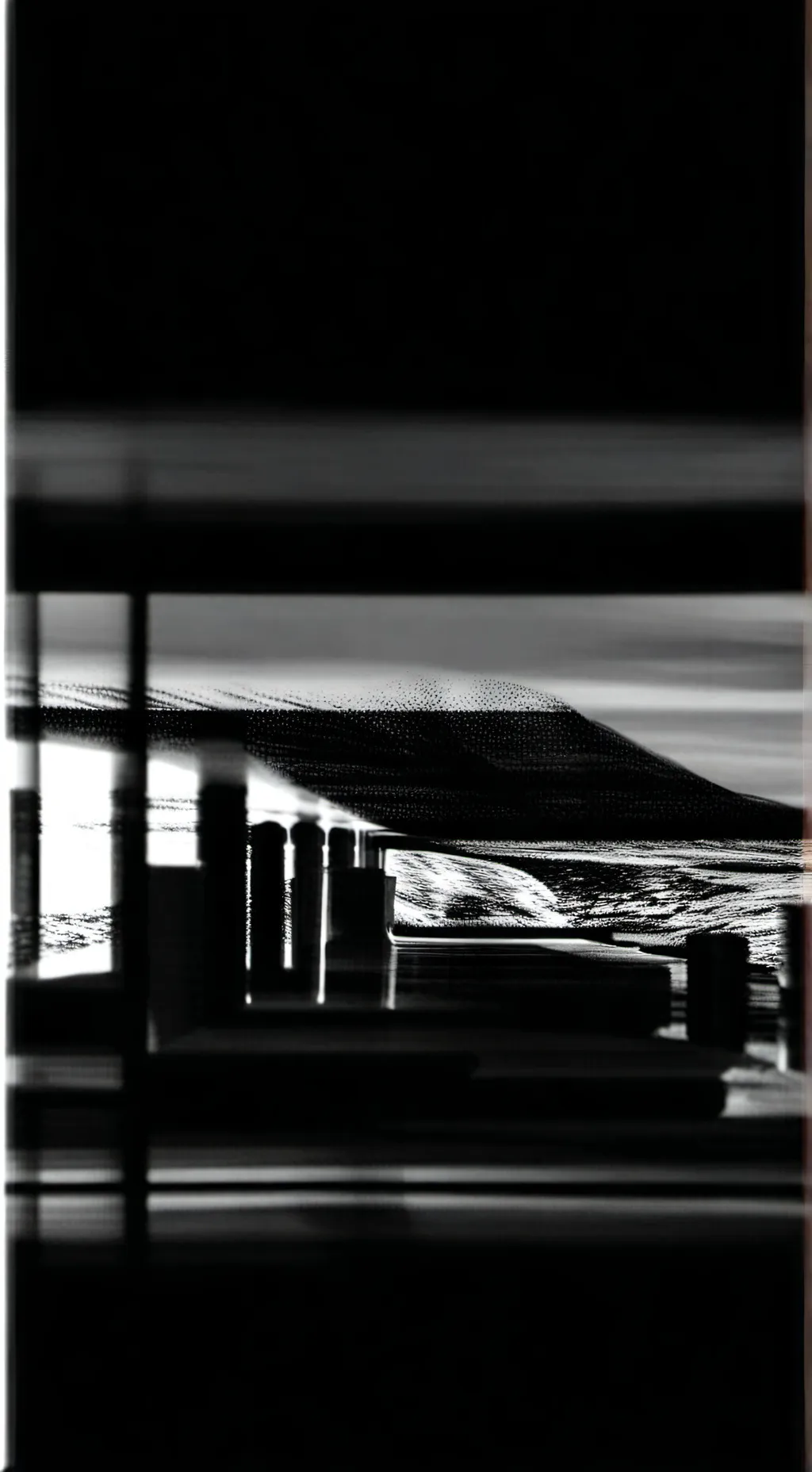 ai character: dandy world run background