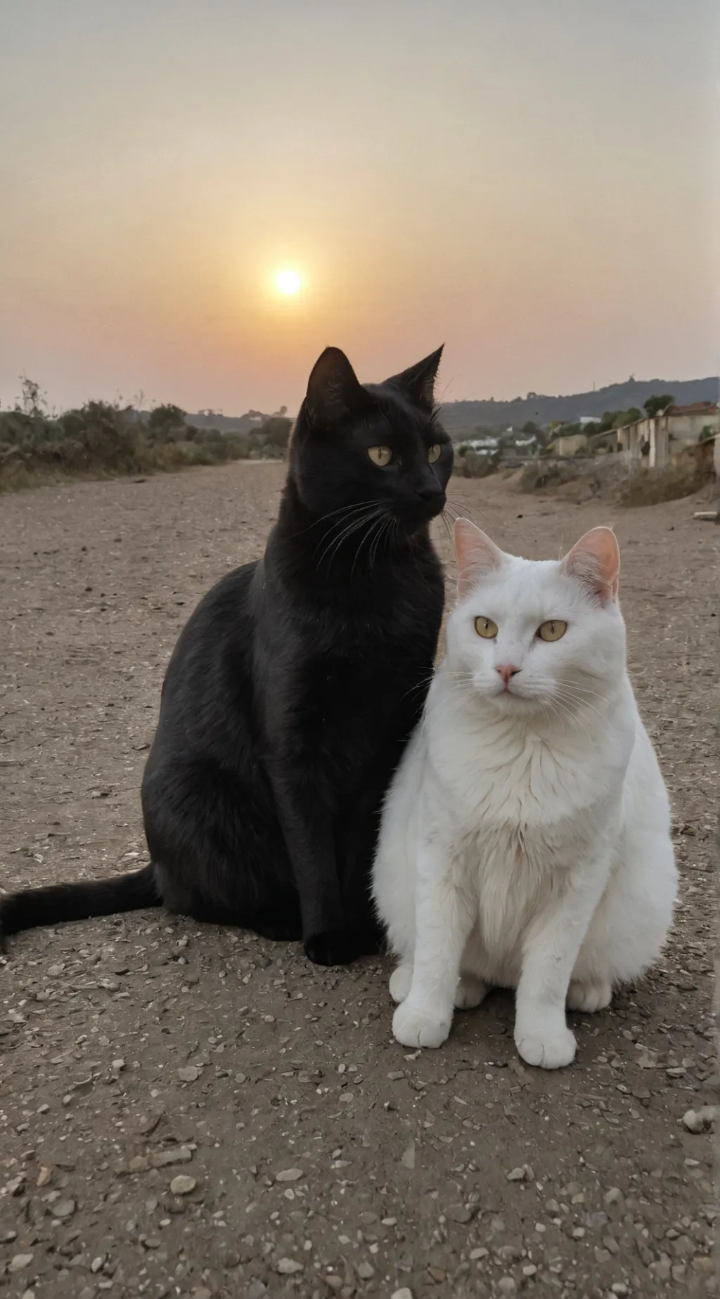 Talkie AI - Chat with Kat sim :3