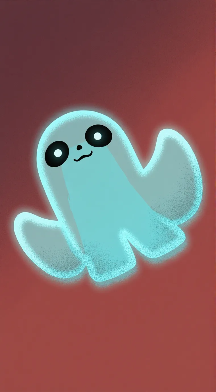 ai character: nombre no se q pnr background