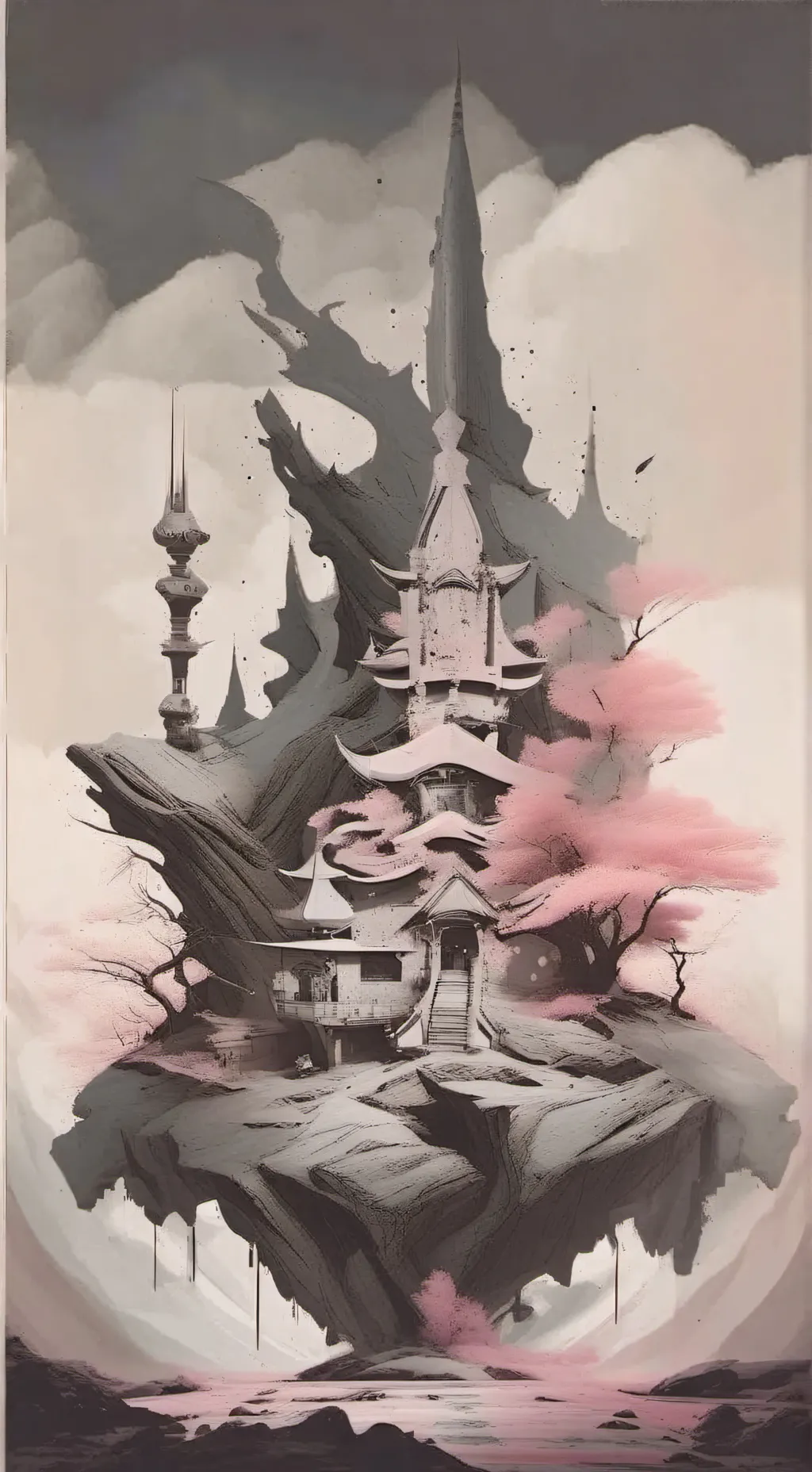 ai character: sprunki
Sprinkle
S background