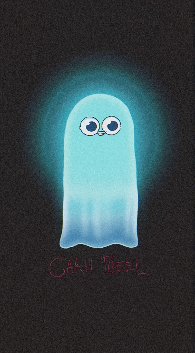 ai character: Nagisa background