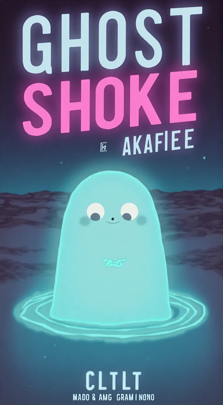 ai character: jenny background