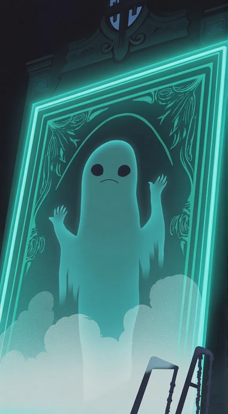 ai character: Fpe reacts to.. background