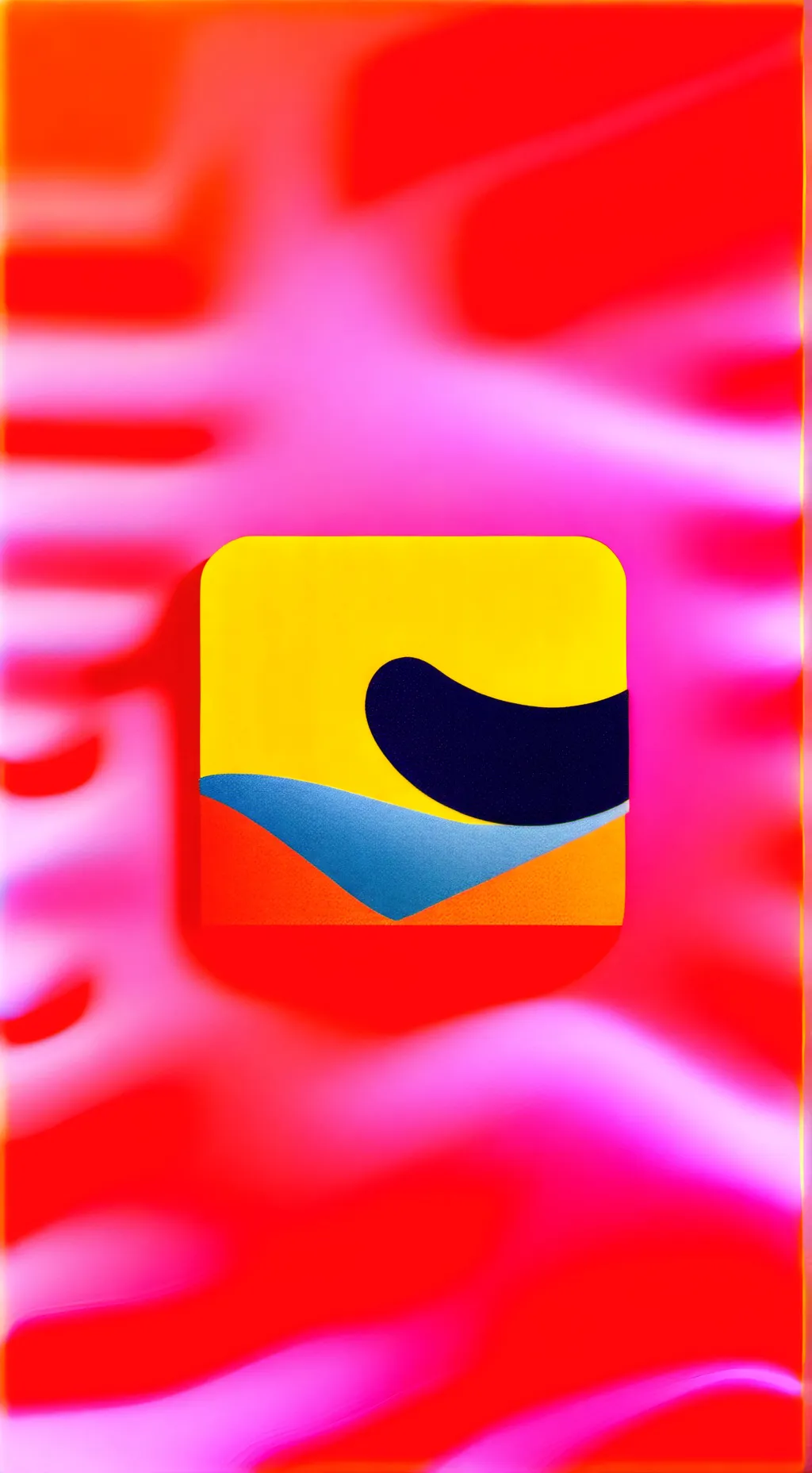 ai character: Forsaken again background