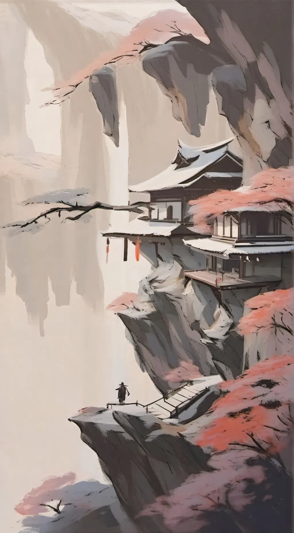 Talkie AI - Chat with ~skz novios?!~