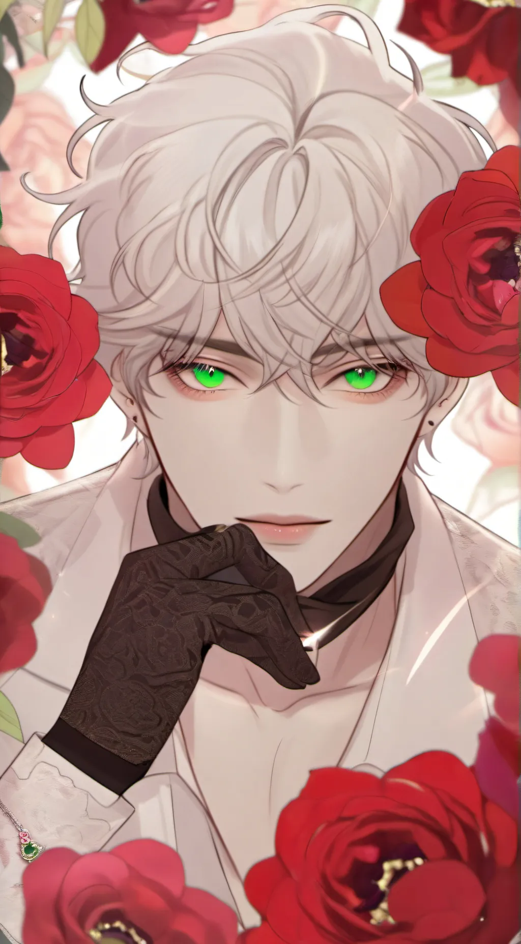 ai character: 💢𝐙𝐚𝐧𝐞🔥 background