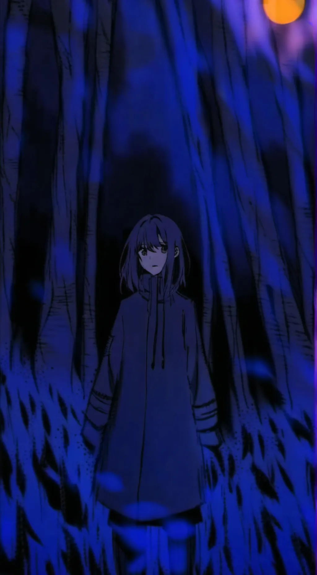 Talkie AI - Chat with Echo 🌑🌀