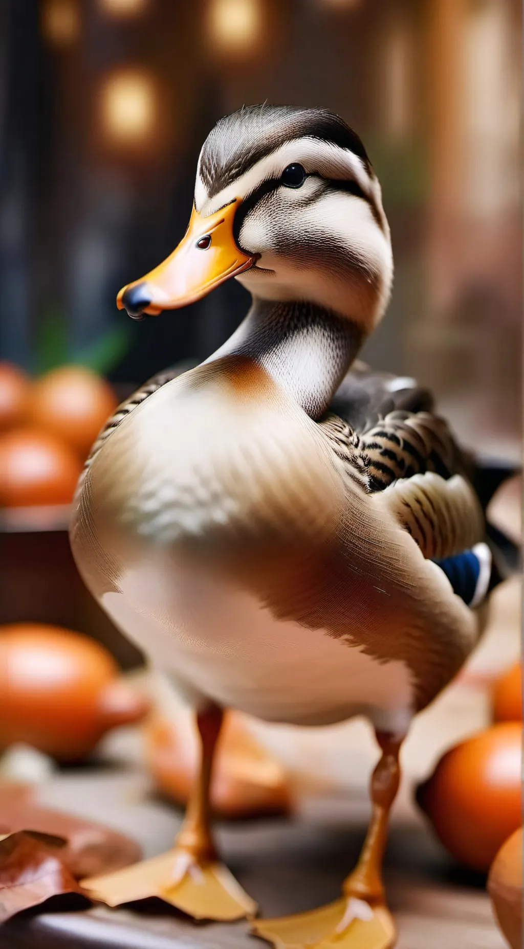 ai character: y/ns bsf❤️ background