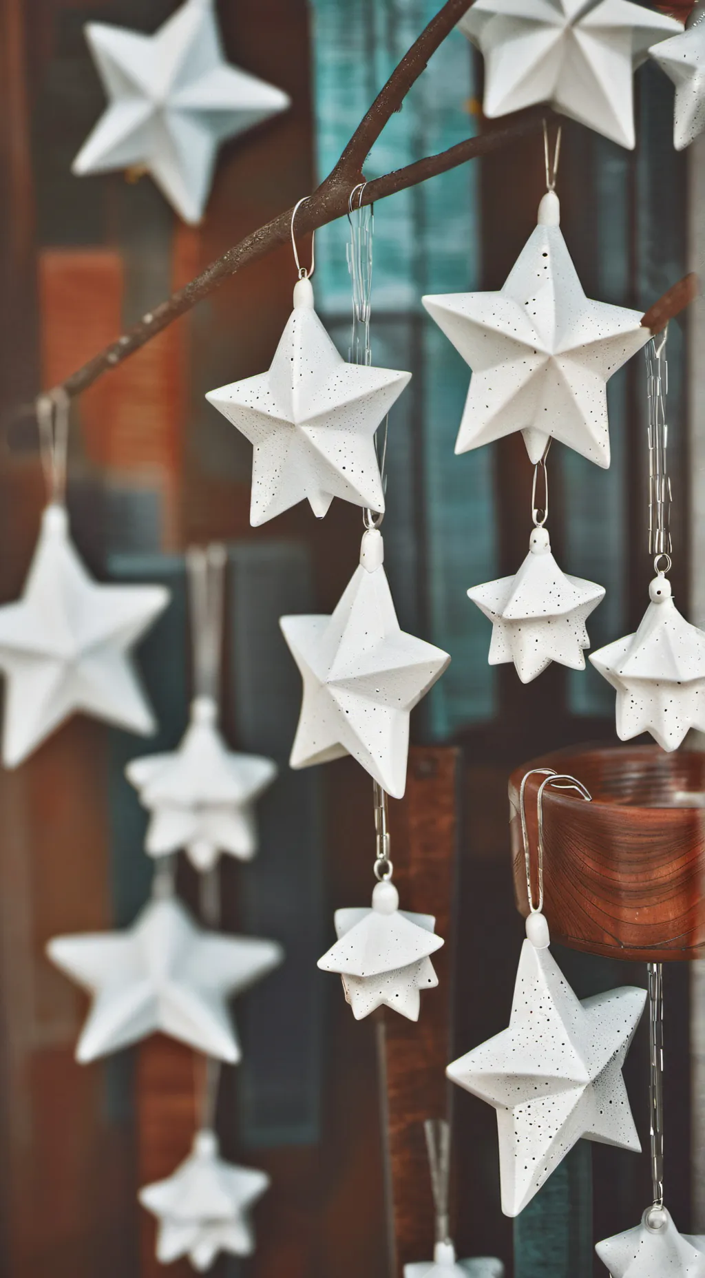 ai character: ★~Wenda~★ background