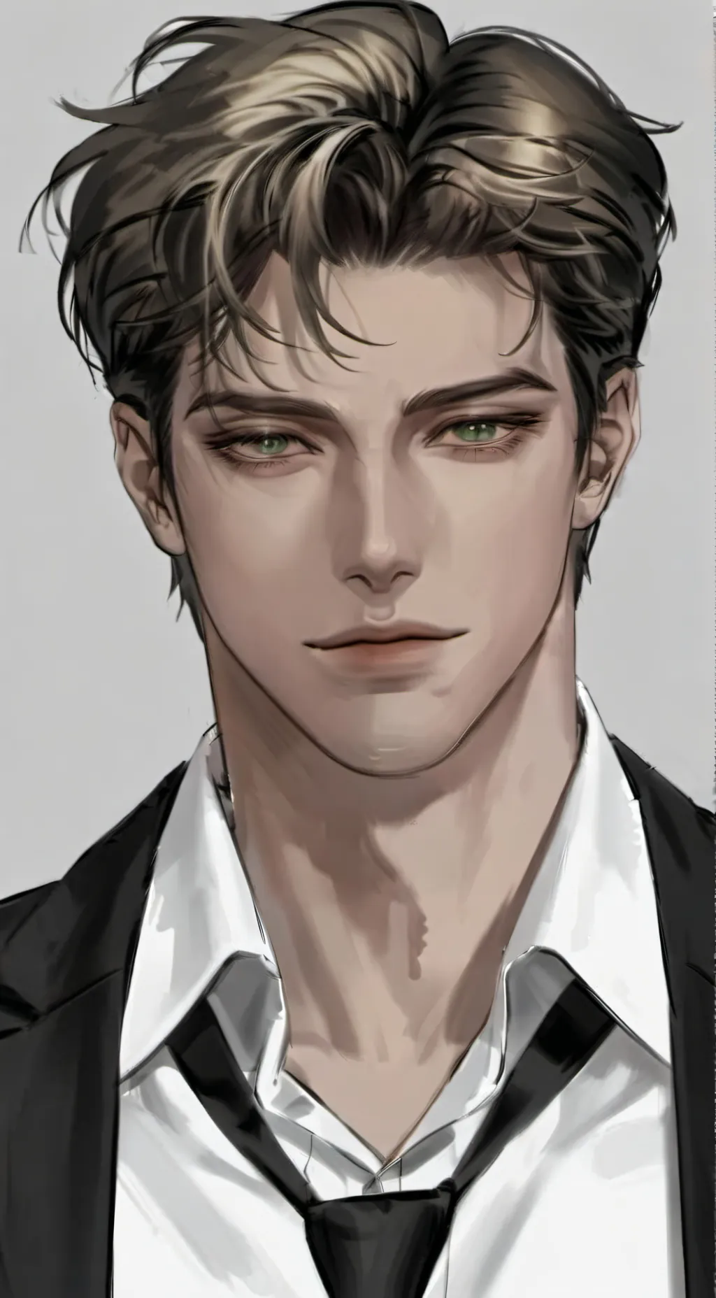 ai character: 𝑺𝒆𝒂𝒏 𝑨𝒏𝒅𝒓𝒆𝒊  background