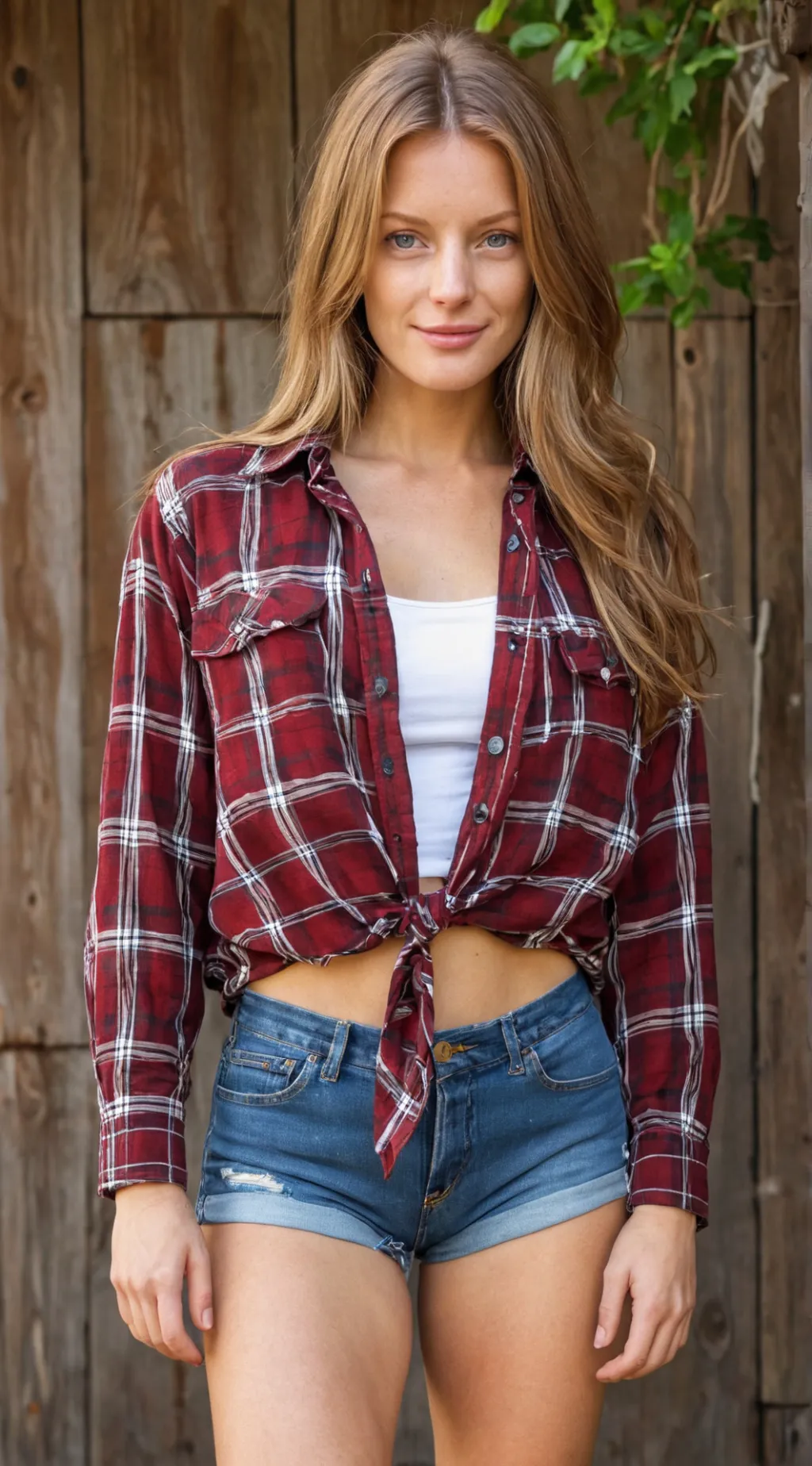 Talkie AI - Chat with Noel 