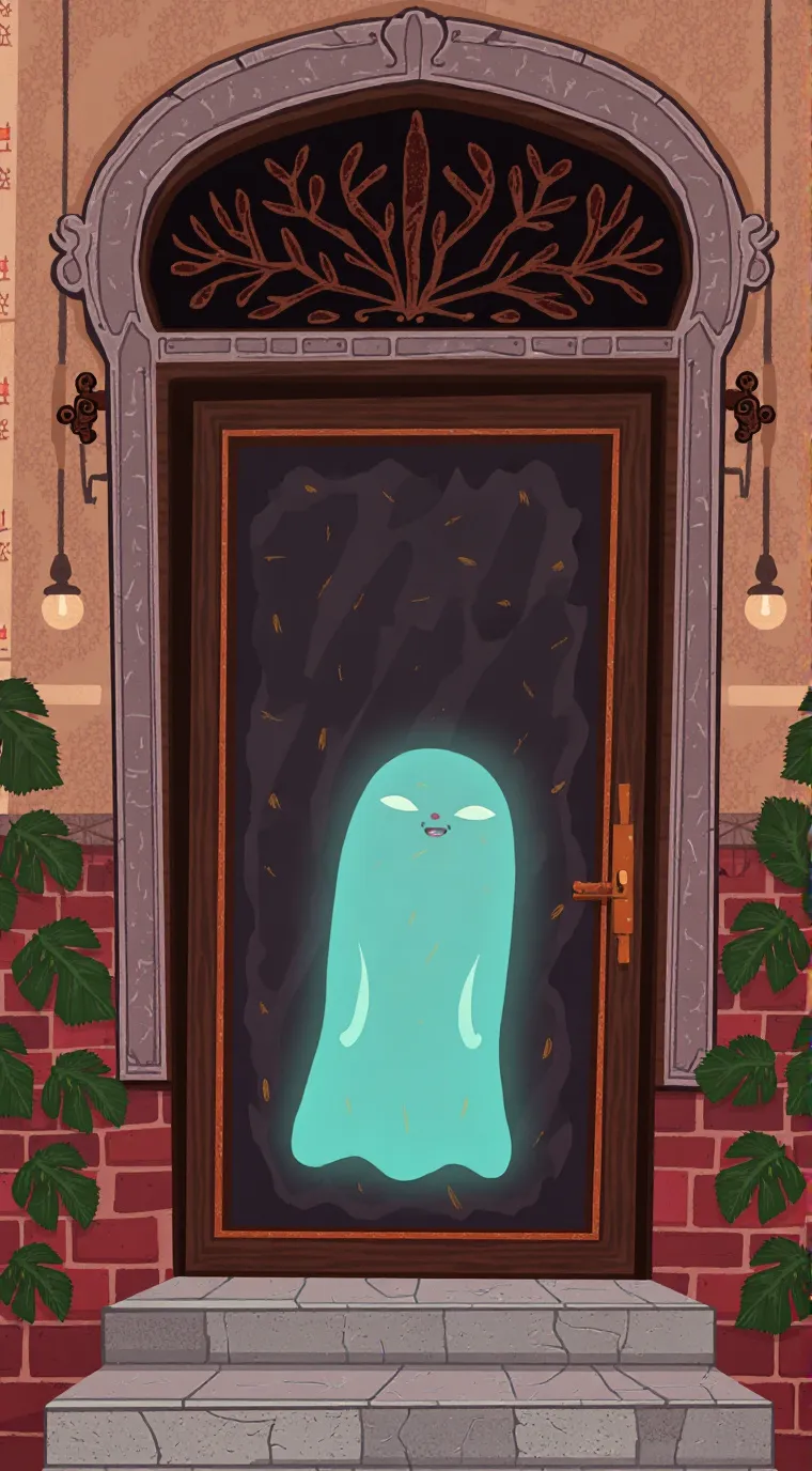 ai character: fpe e pietra games background