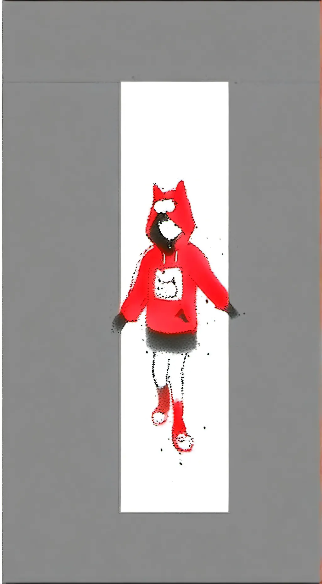 ai character: cap 🧢🧢🧢🧢🧢🧢🧢🧢 background