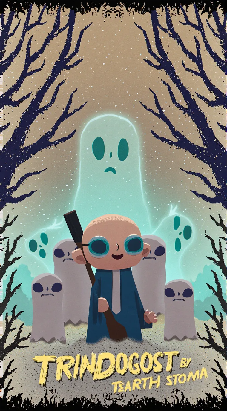 ai character: sigamos con el lor background