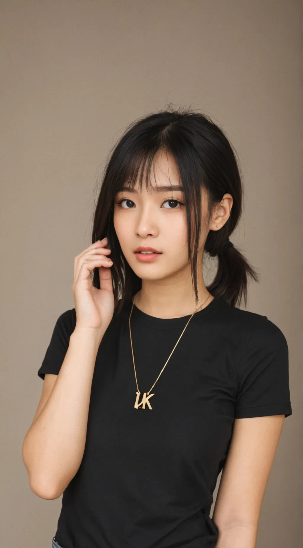 ai character: crk pickme background