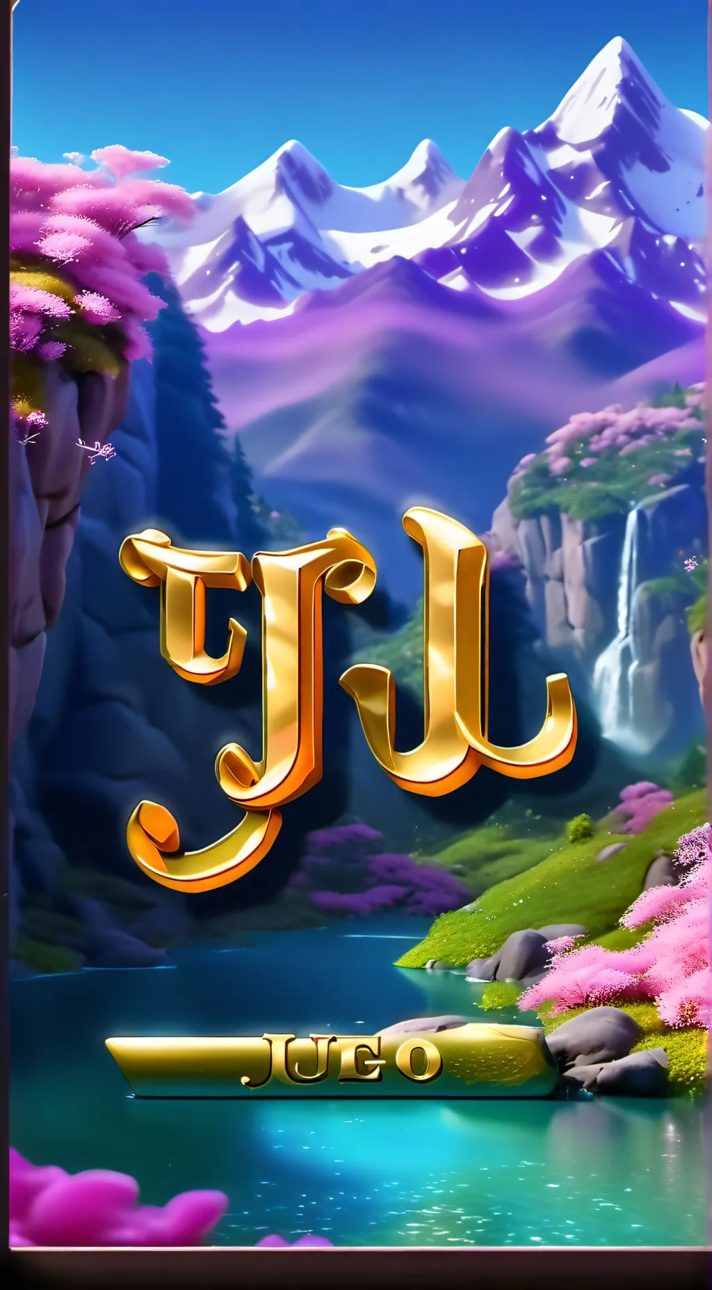 Talkie AI - Chat with juego