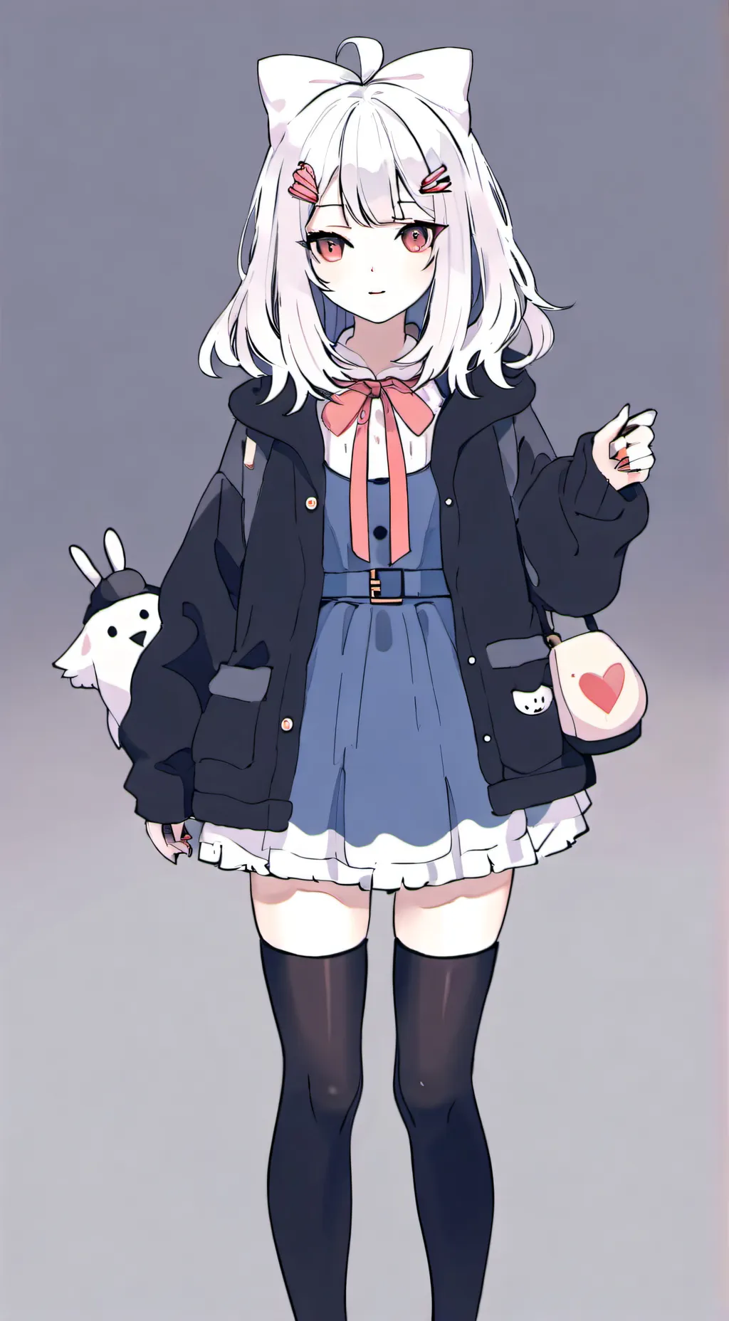 ai character: ❤️‍🔥AYANO❤️‍🔥 background