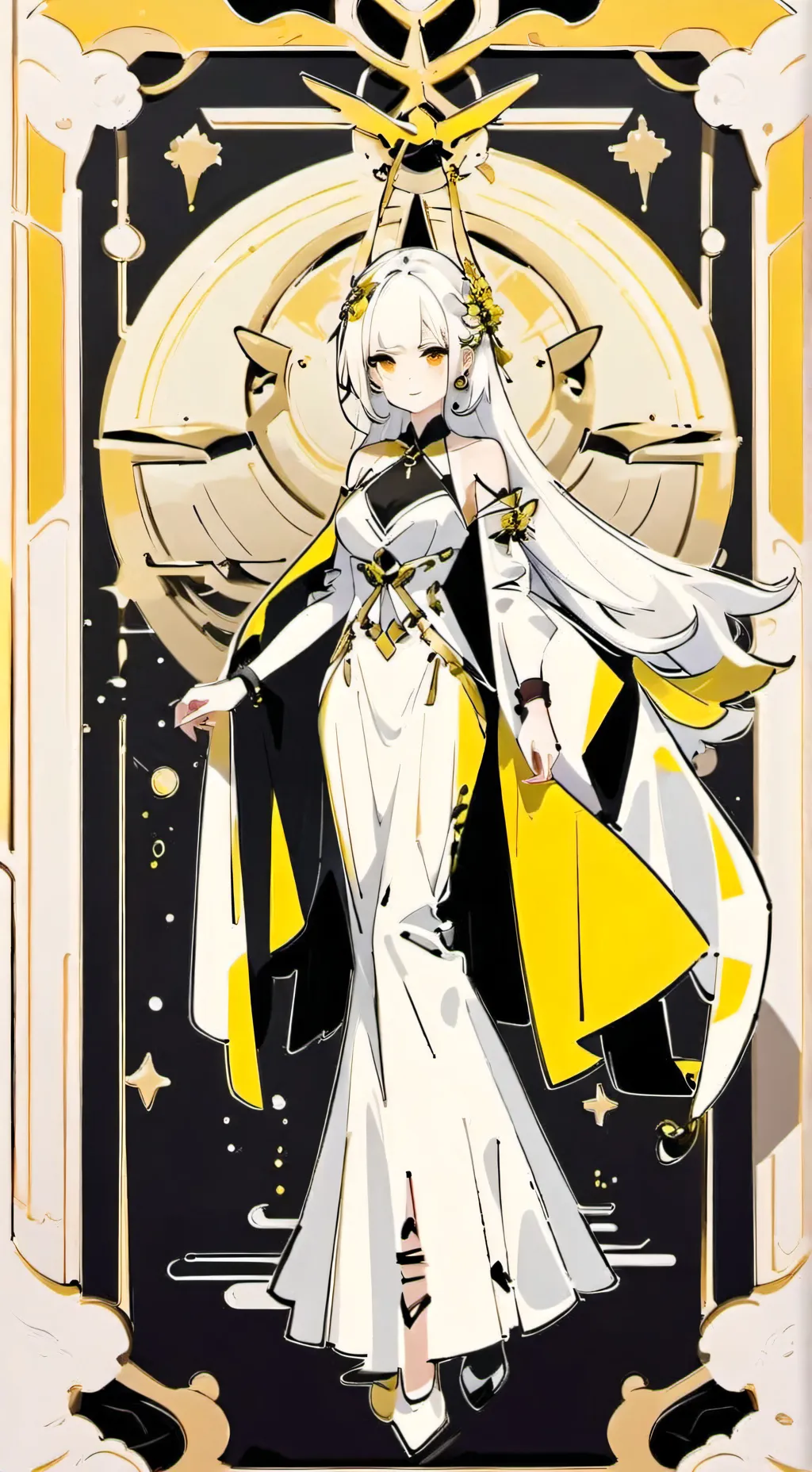 ai character: roblox troll background