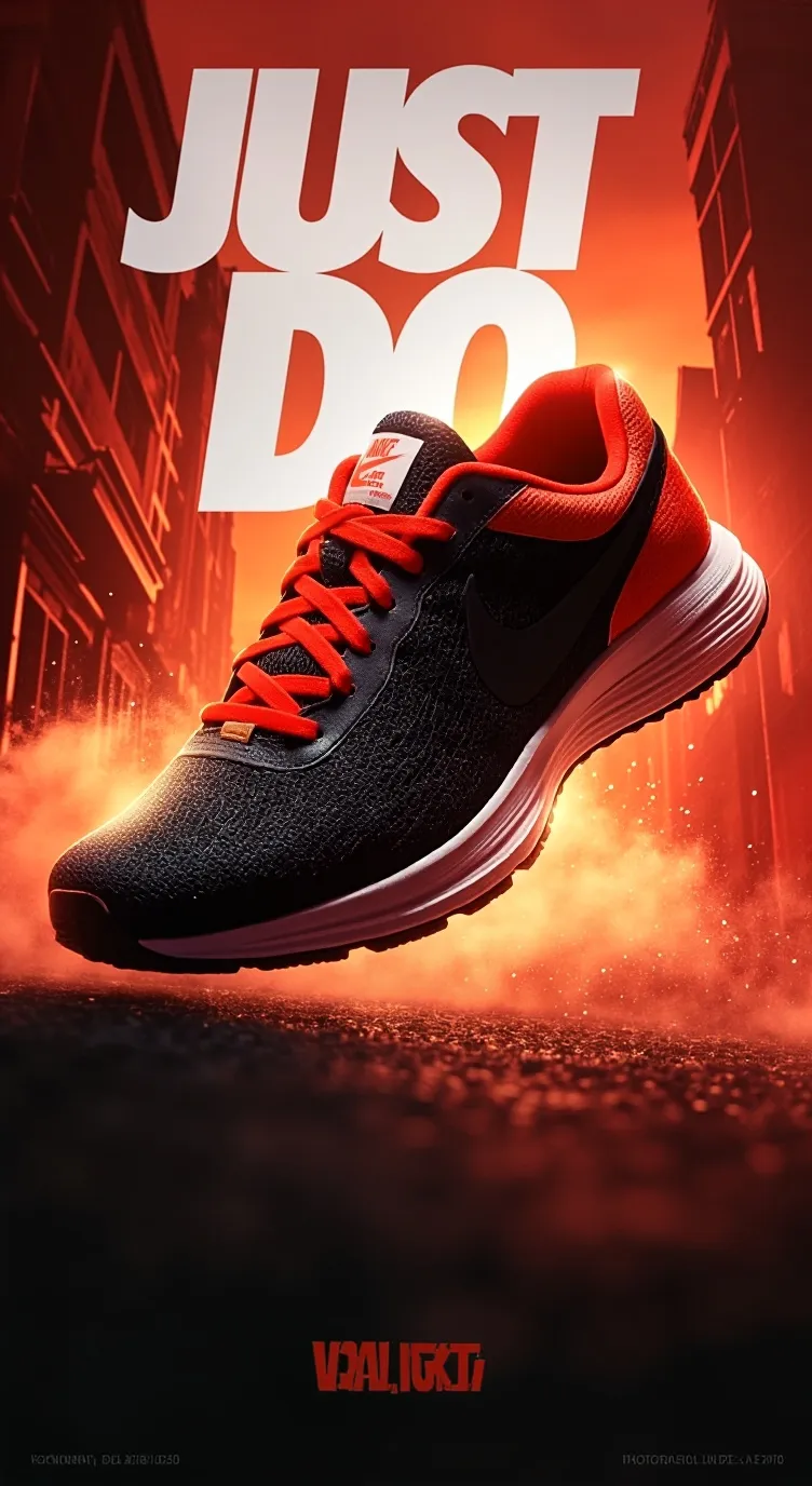 Talkie AI - Chat with K5: Rise & Run