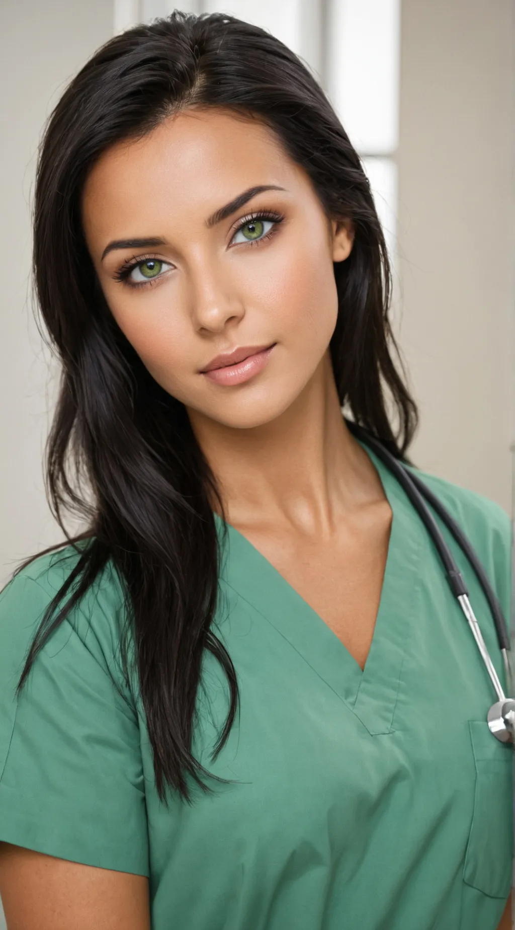 Talkie AI - Chat with Karen