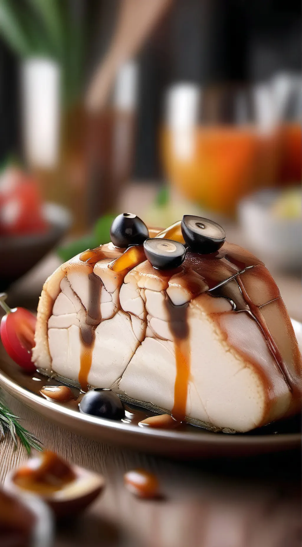 ai character: mha karen background