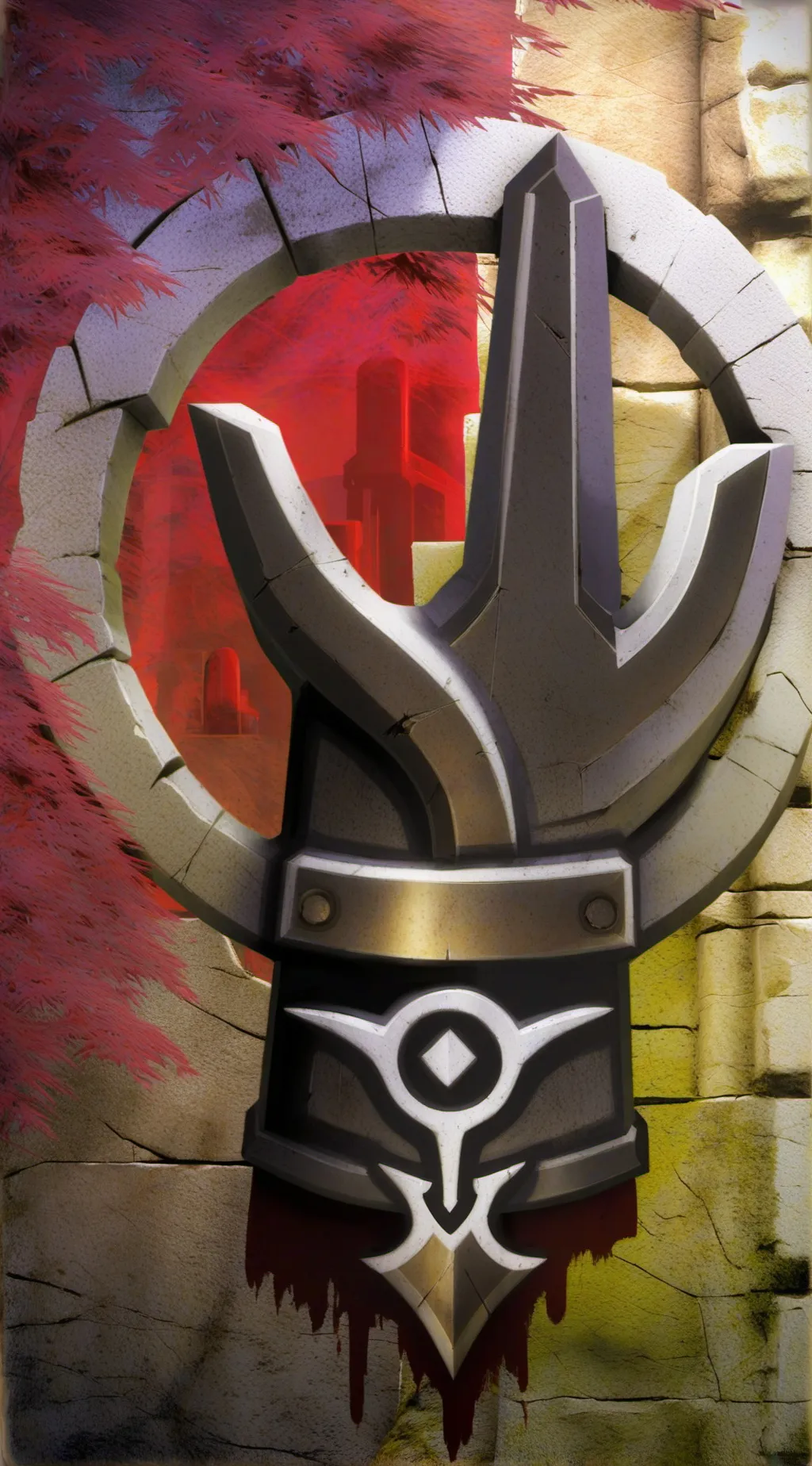 ai character: Team fortress 2 background