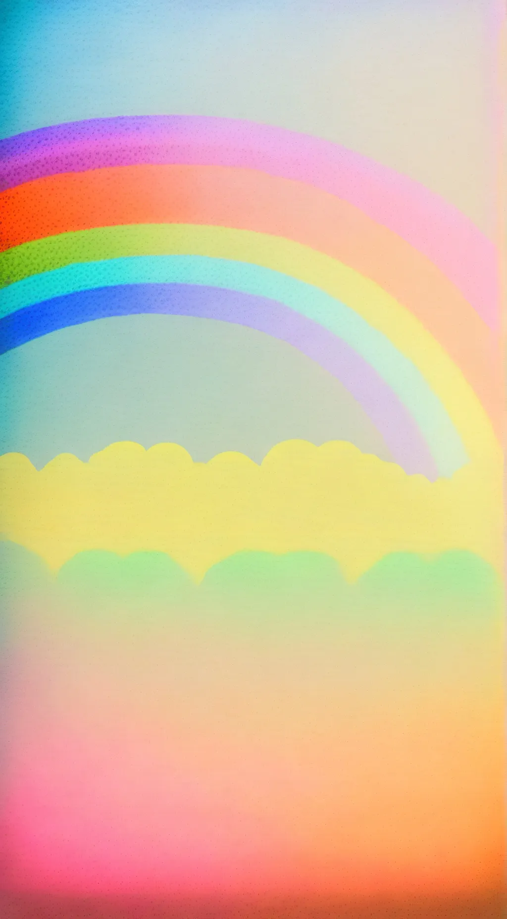 ai character: fandom meets background