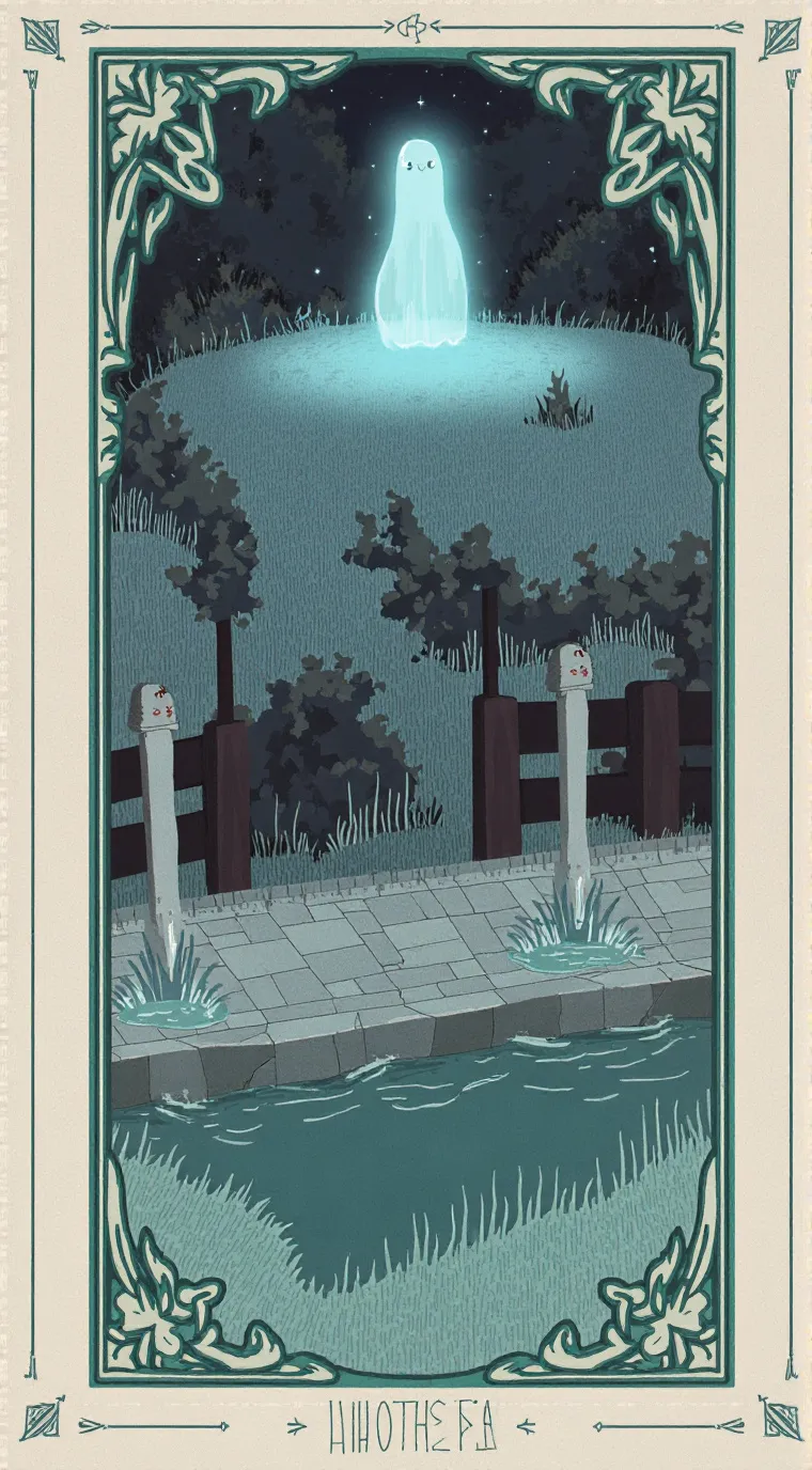 ai character: spruki.error background