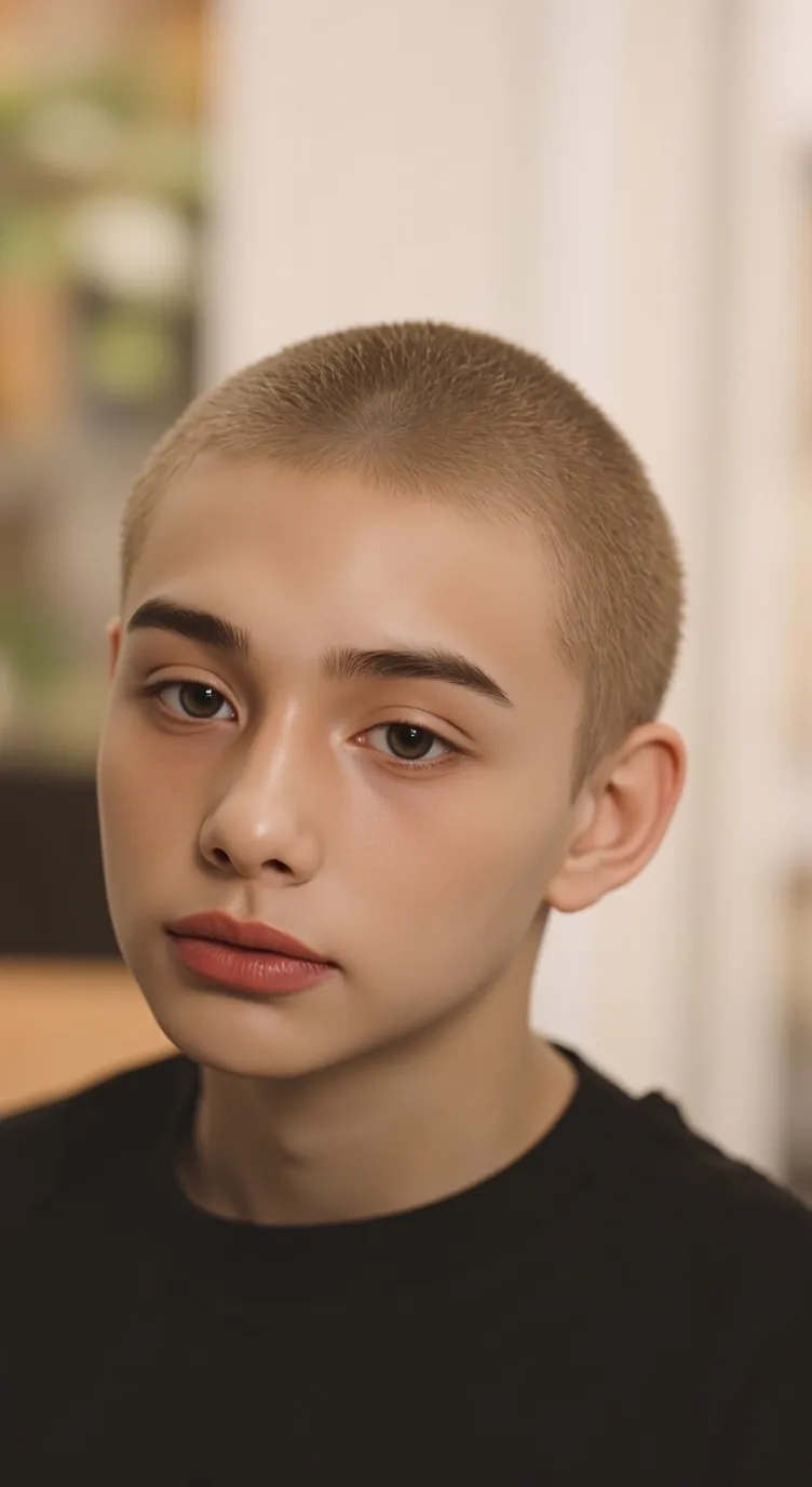 ai character: ♤~Hyunjin~♤ background