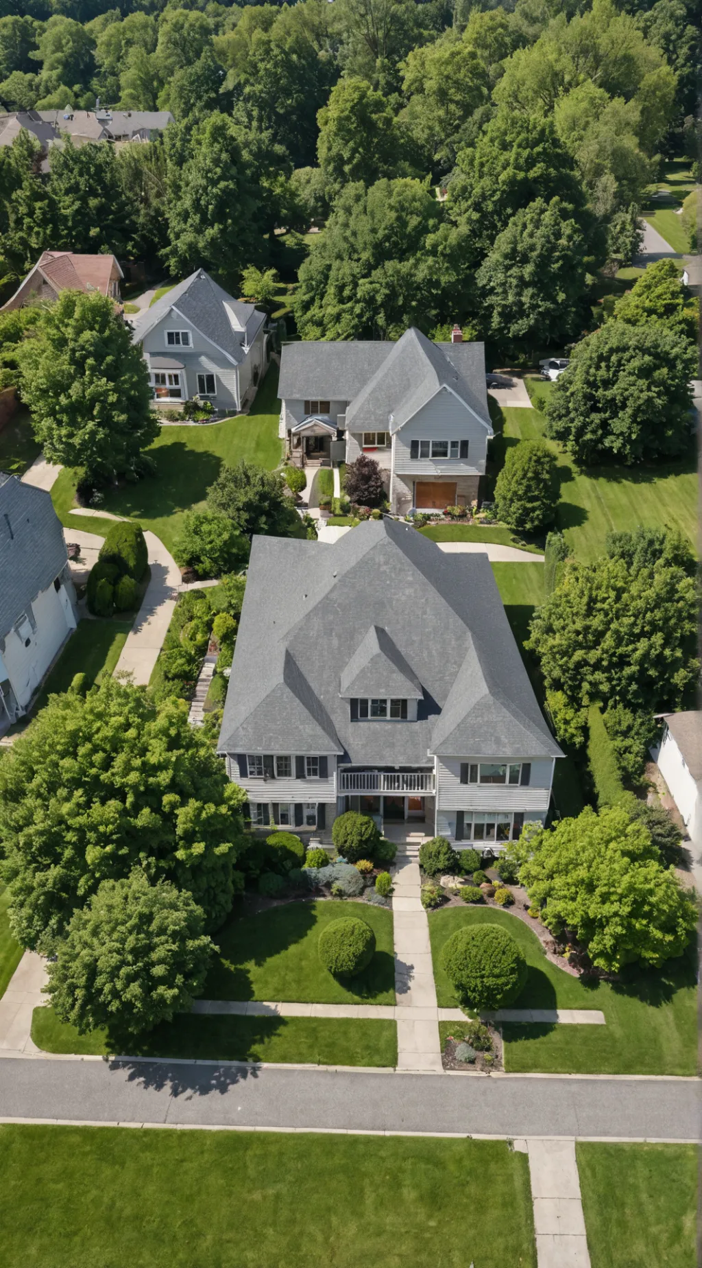 ai character: Ex-Assasin background