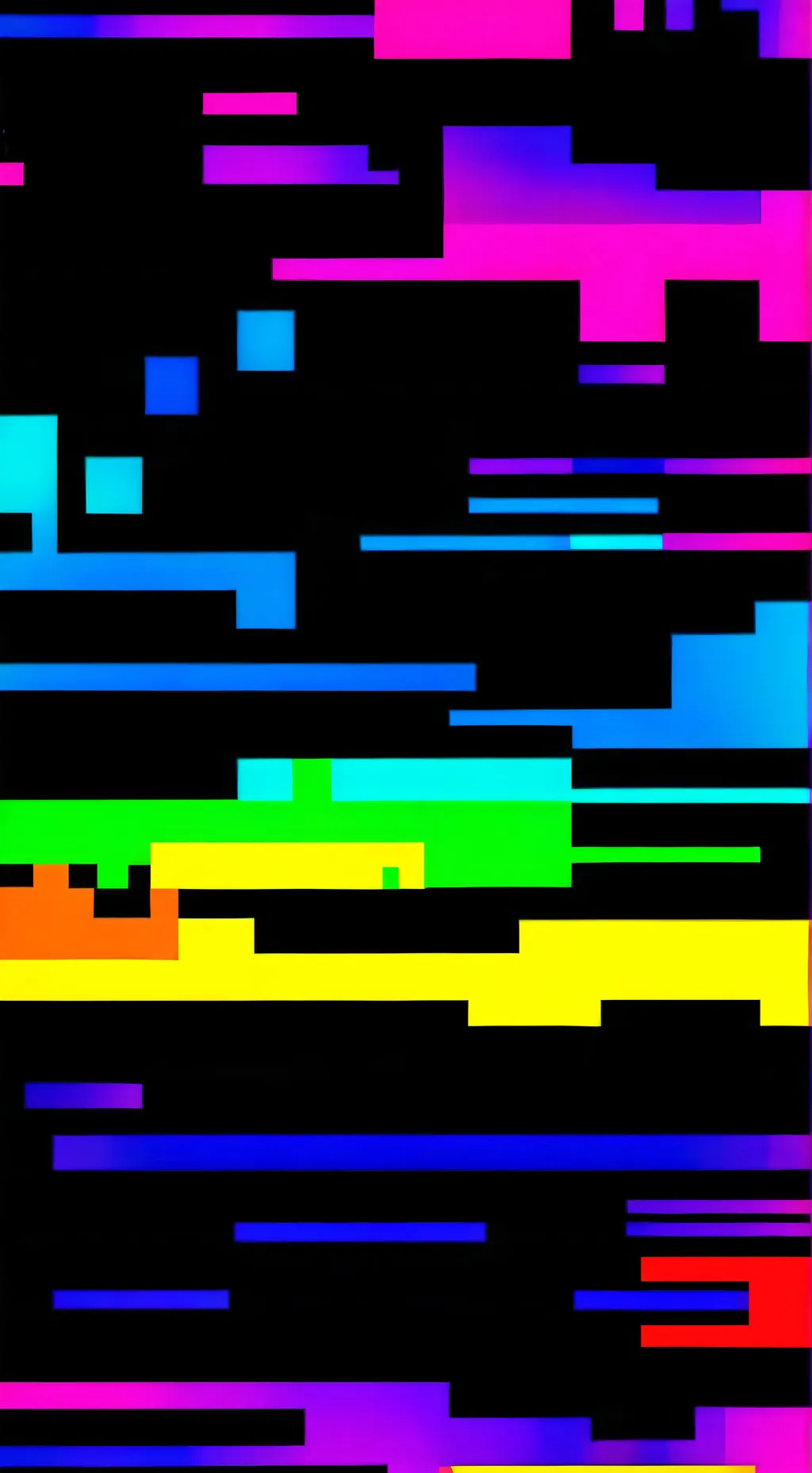 ai character: Chance X Mafioso<3 background