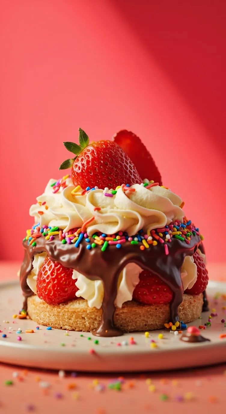 ai character: 🐉🗡️meta knight 🗡️🐉 background