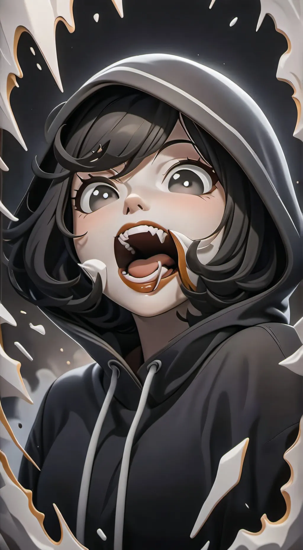 Talkie AI - Chat with Female Alternate