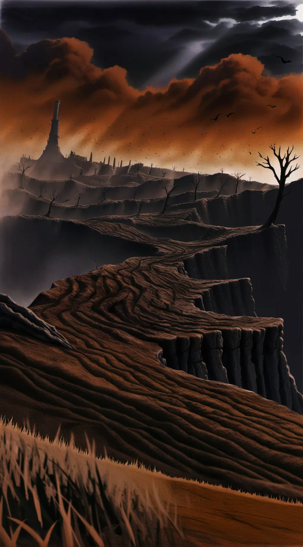 Talkie AI - Chat with Forma