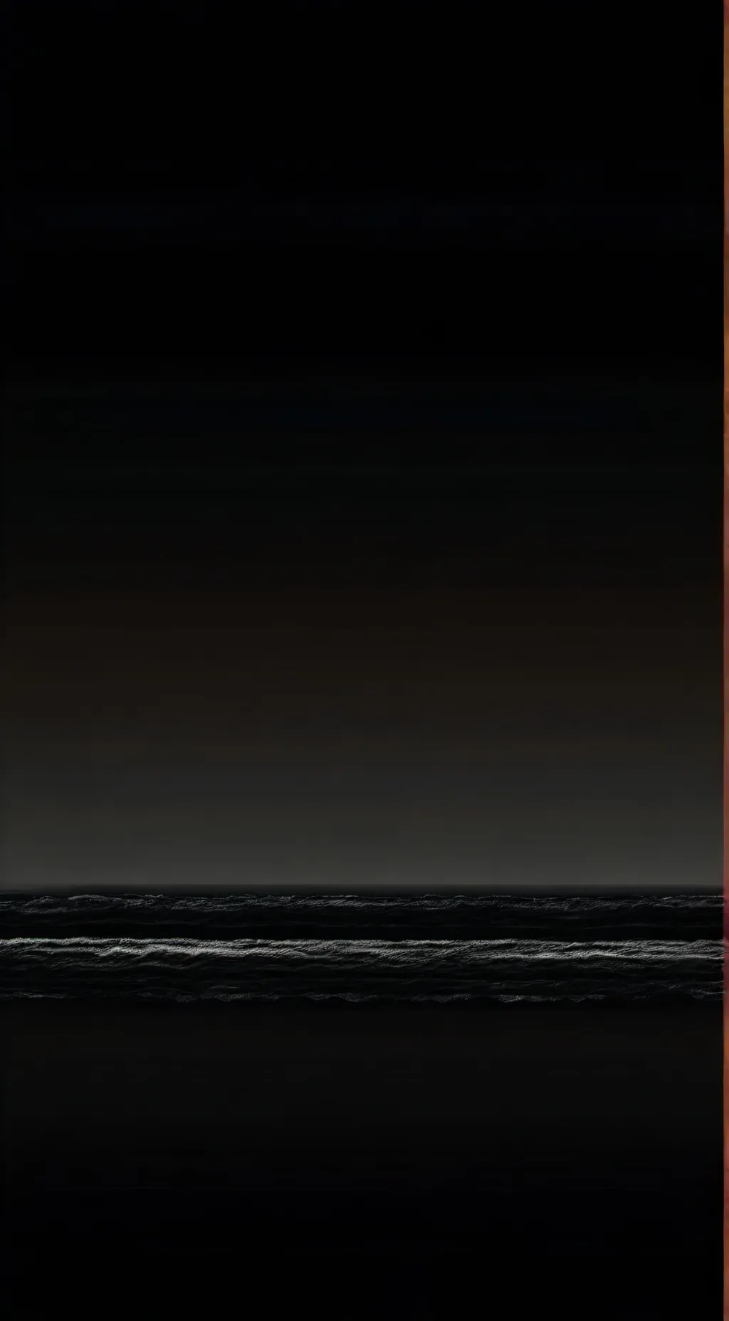 Talkie AI - Chat with Sonicxshads❤️💙