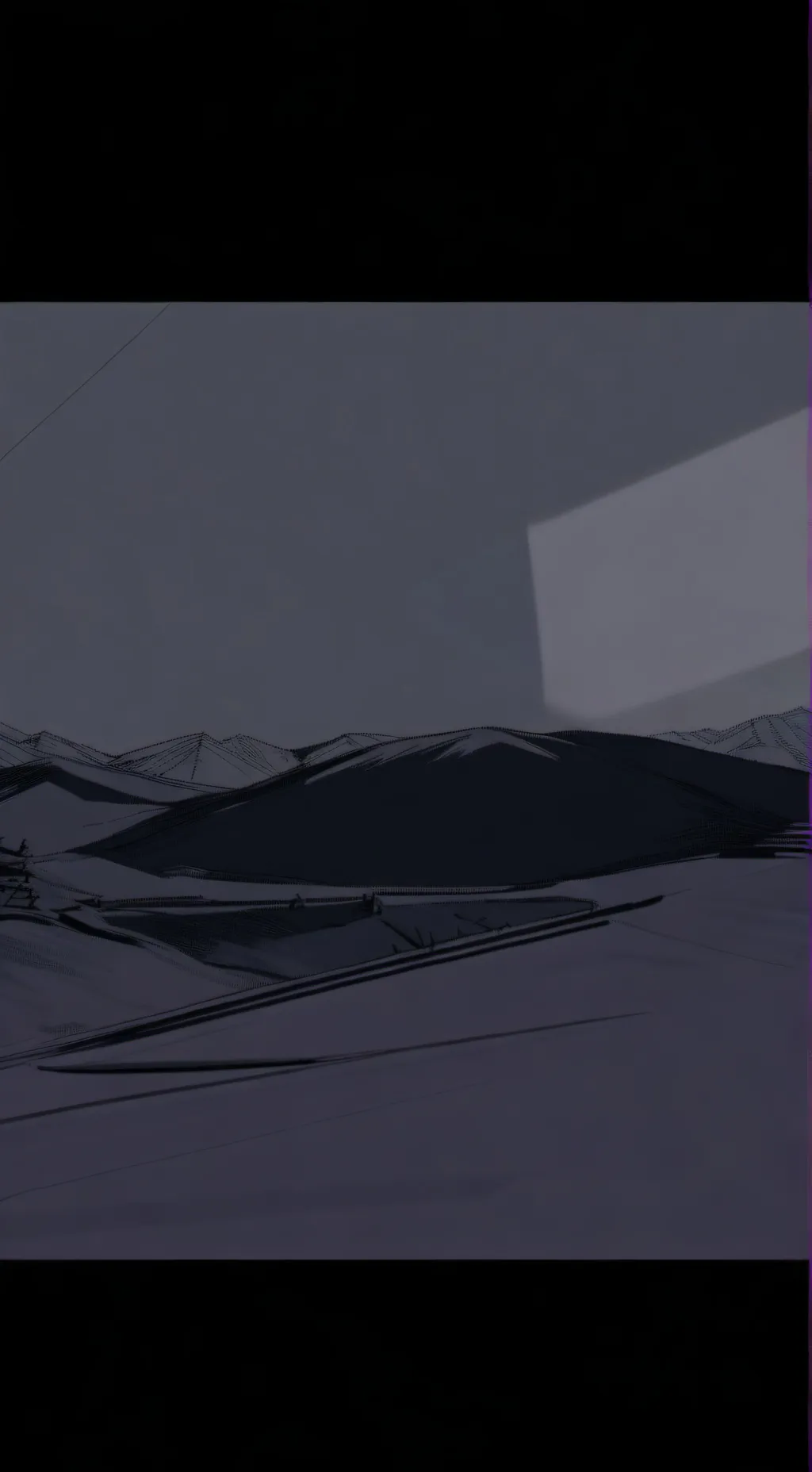 ai character: 🌑⭐️Azure..⭐️ background